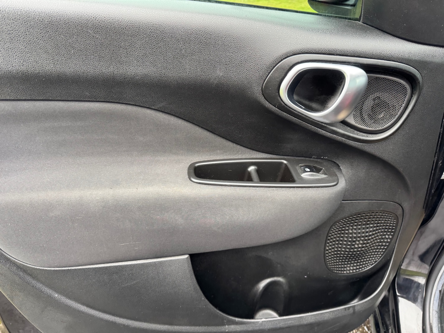 Used Fiat 500L 2013 for sale - 77846249: Photo 18