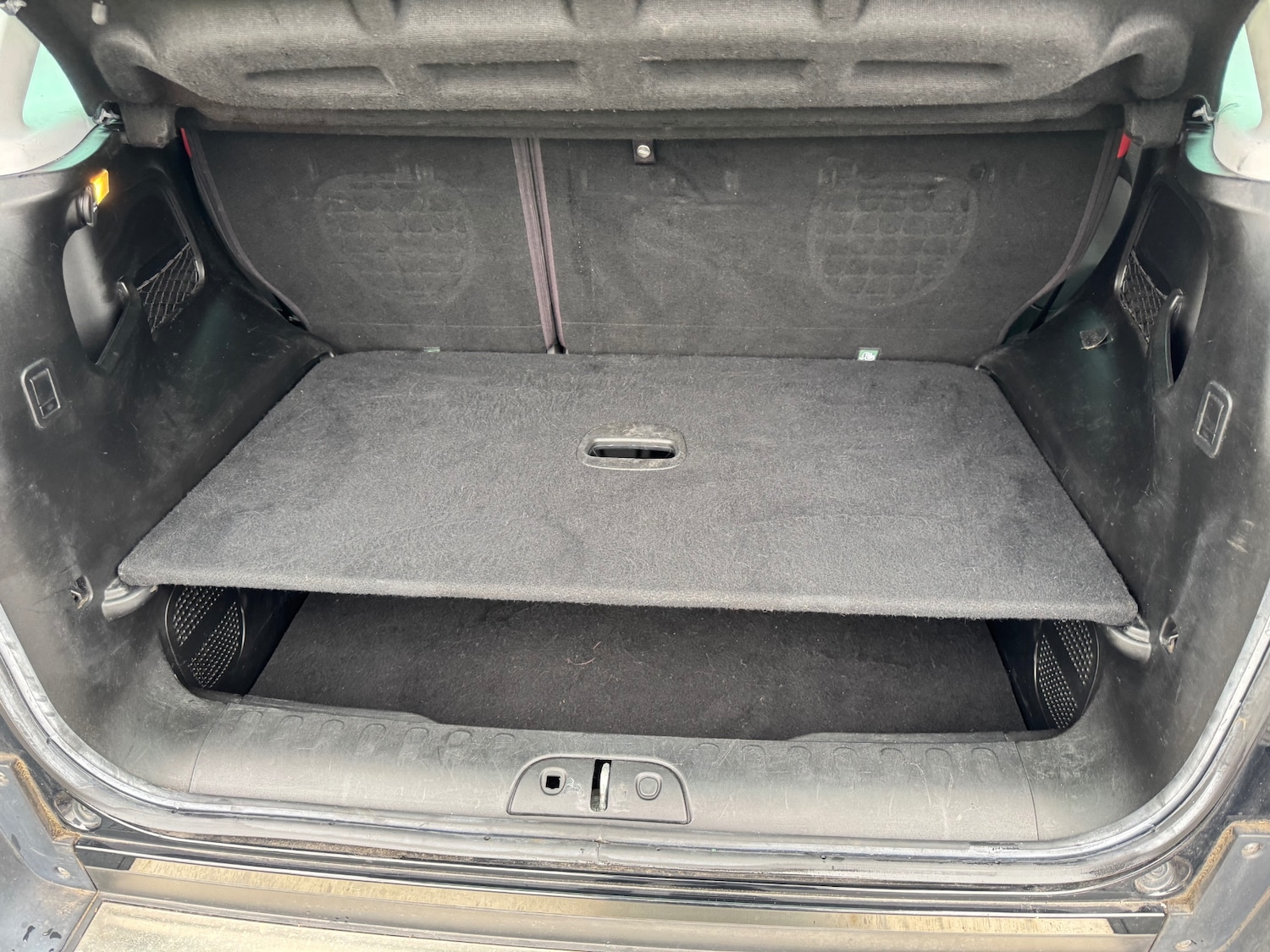 Used Fiat 500L 2013 for sale - 77846249: Photo 19