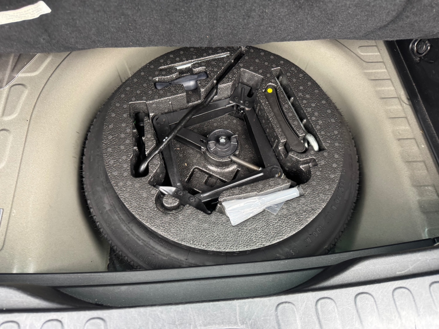 Used Fiat 500L 2013 for sale - 77846249: Photo 20