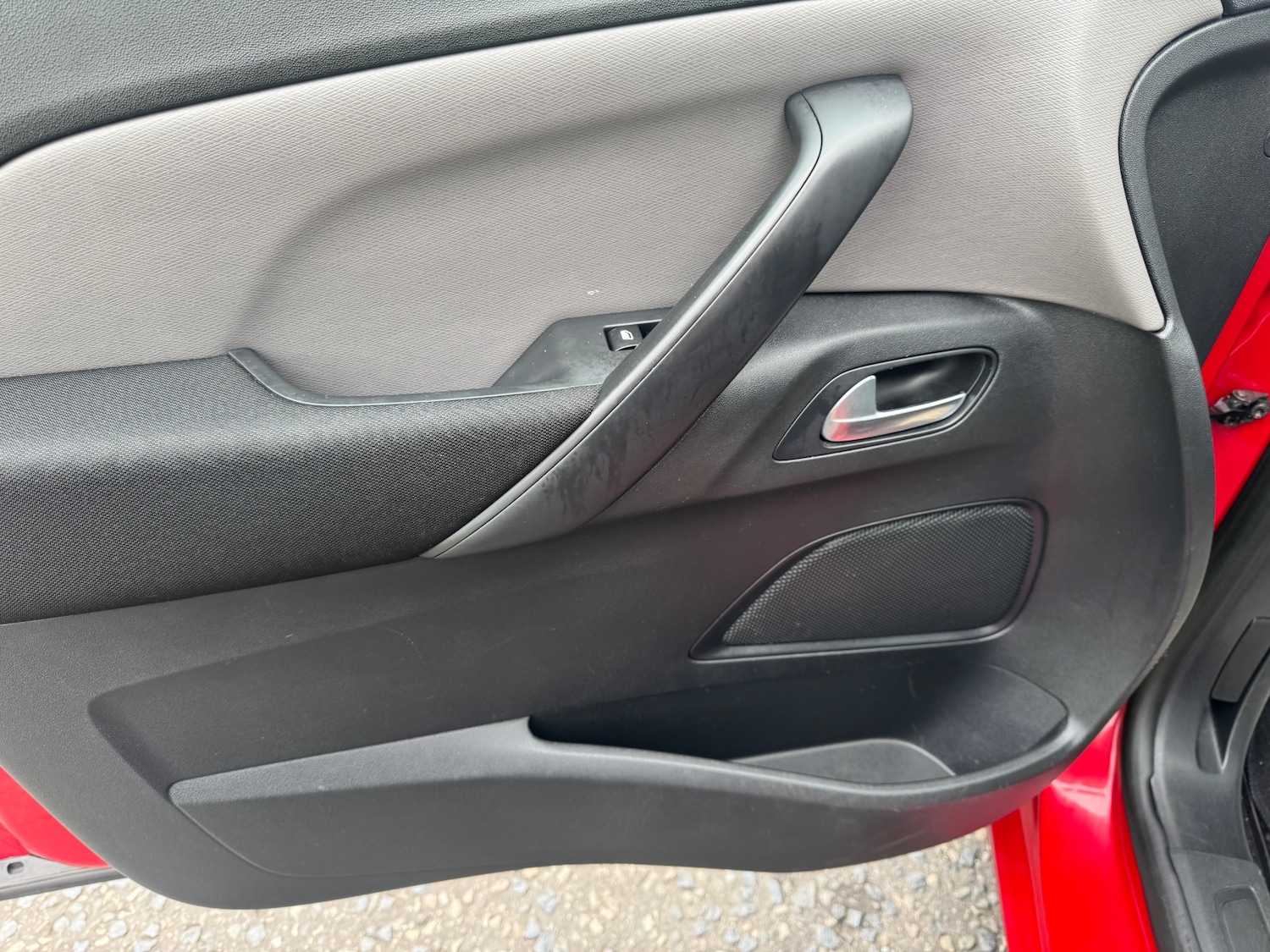 Used Citroen C4 Grand Picasso 2014 for sale - 76017401: Photo 24