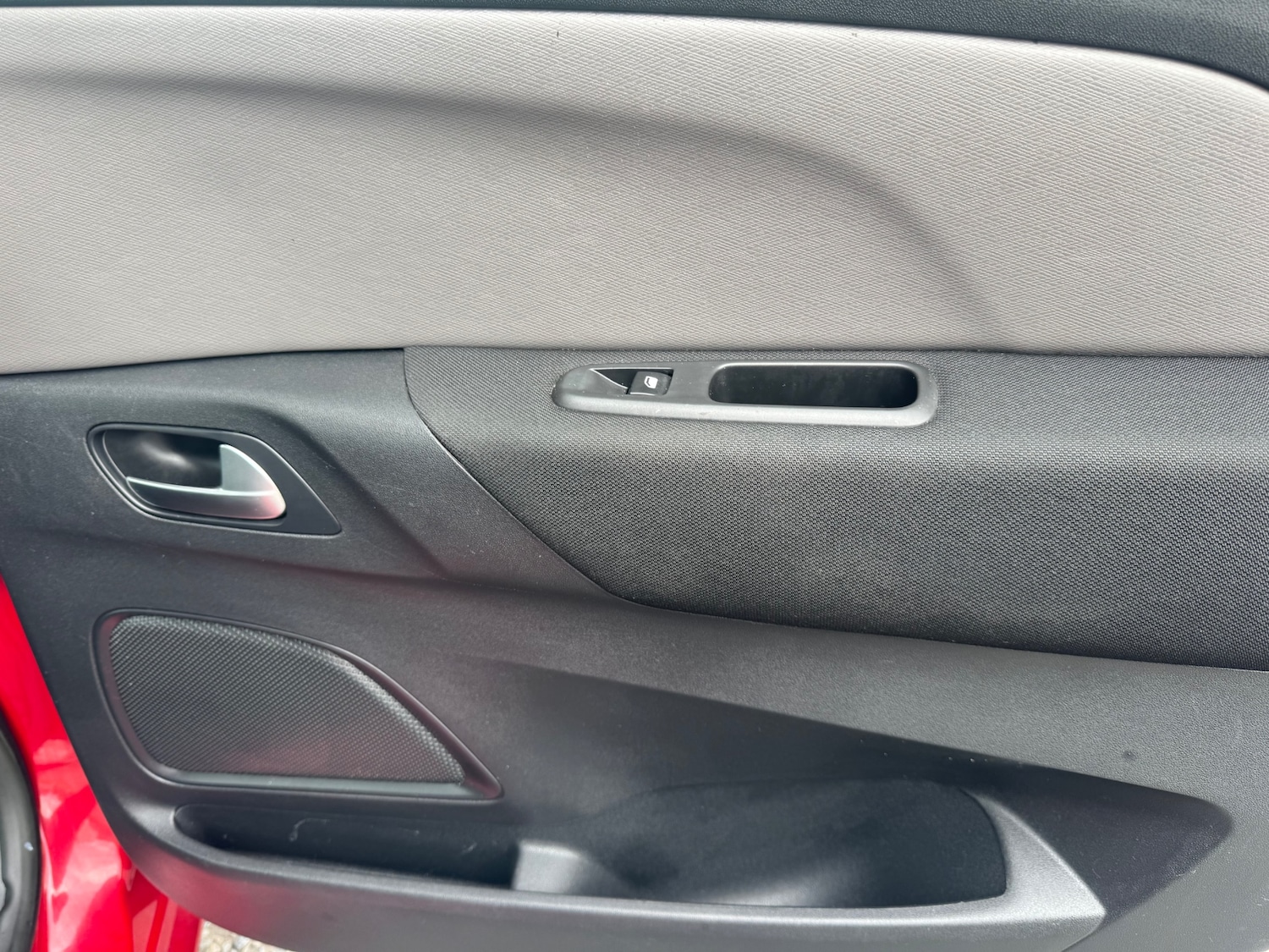 Used Citroen C4 Grand Picasso 2014 for sale - 76017401: Photo 26