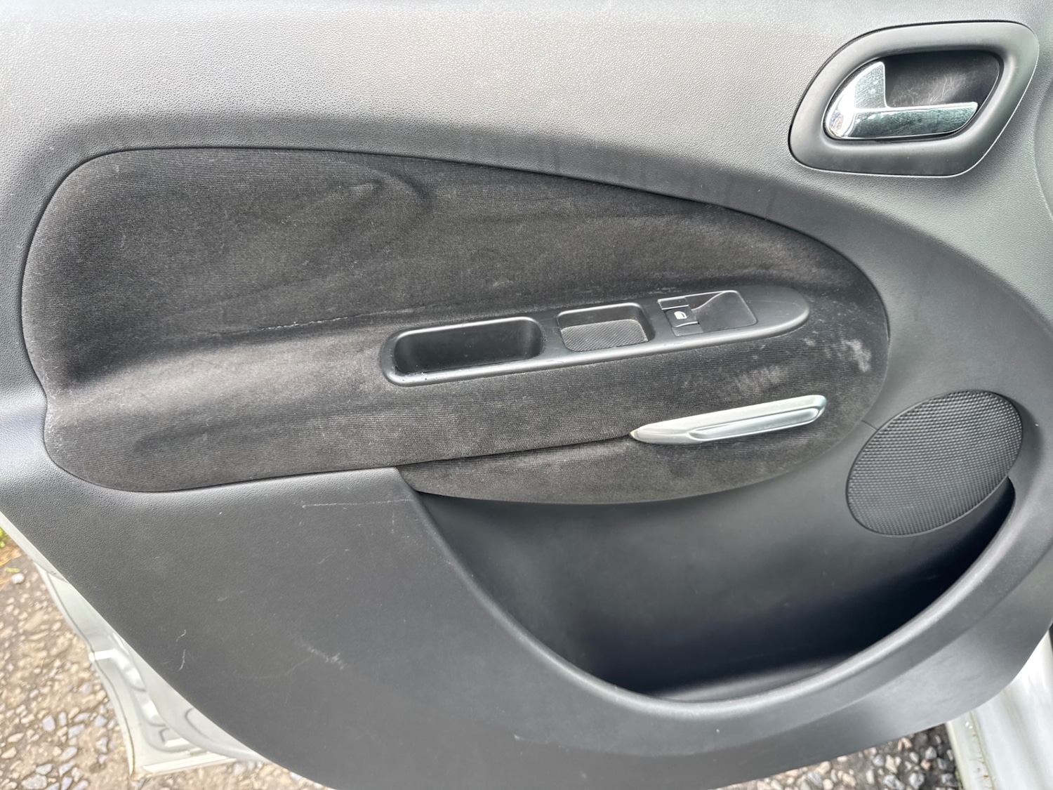 Used Citroen C3 Picasso 2011 for sale - 76466334: Photo 21