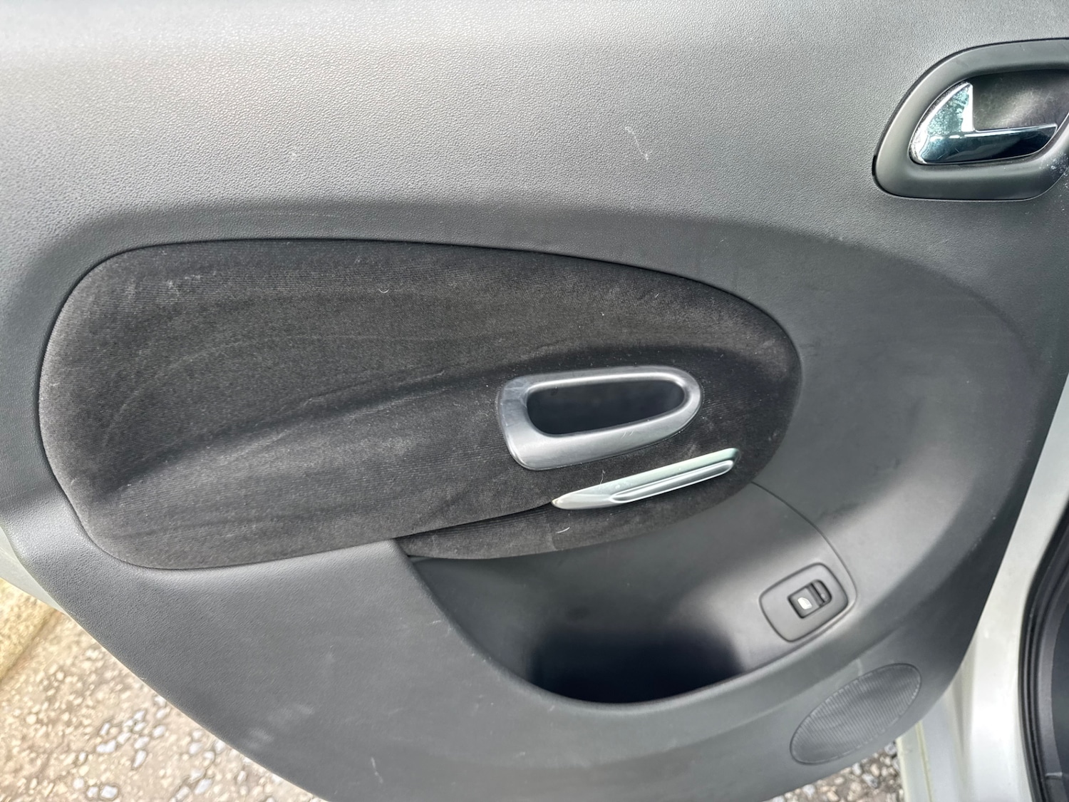 Used Citroen C3 Picasso 2011 for sale - 76466334: Photo 22