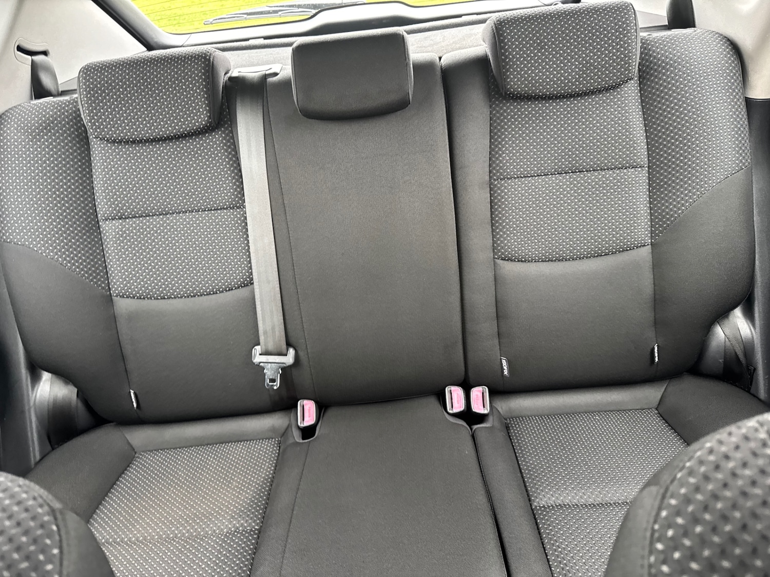 Used Hyundai i30 2010 for sale - 77629291: Photo 18