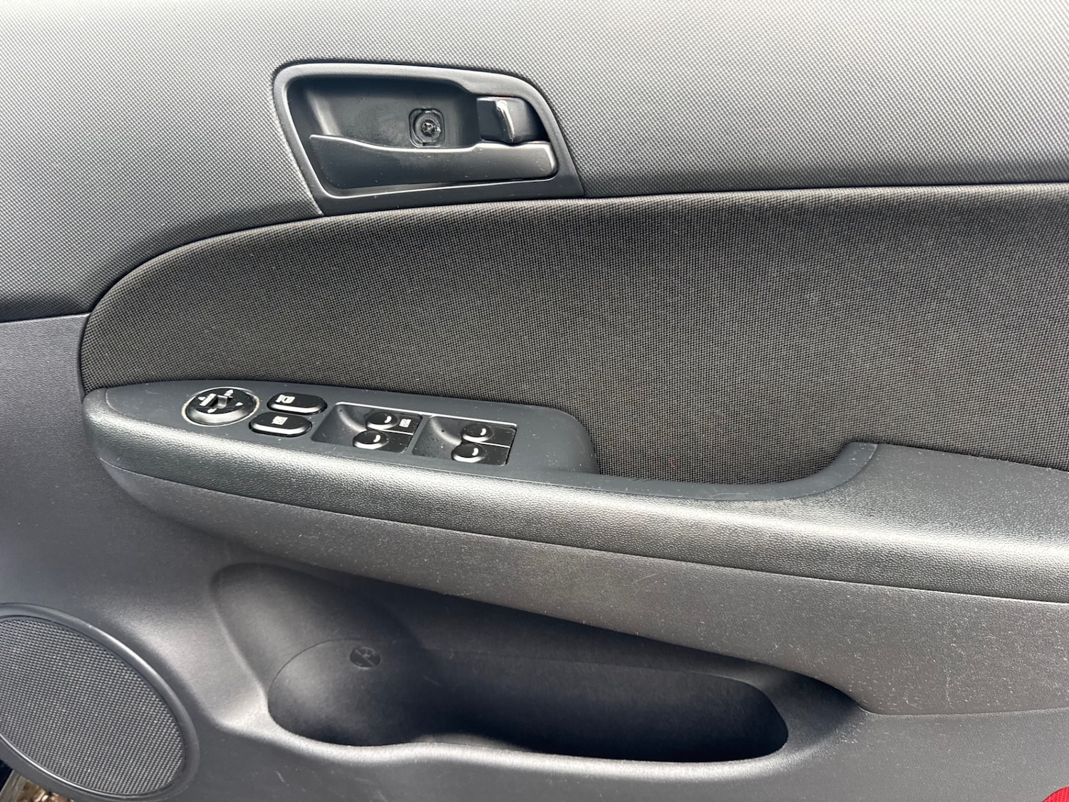 Used Hyundai i30 2010 for sale - 77629291: Photo 19