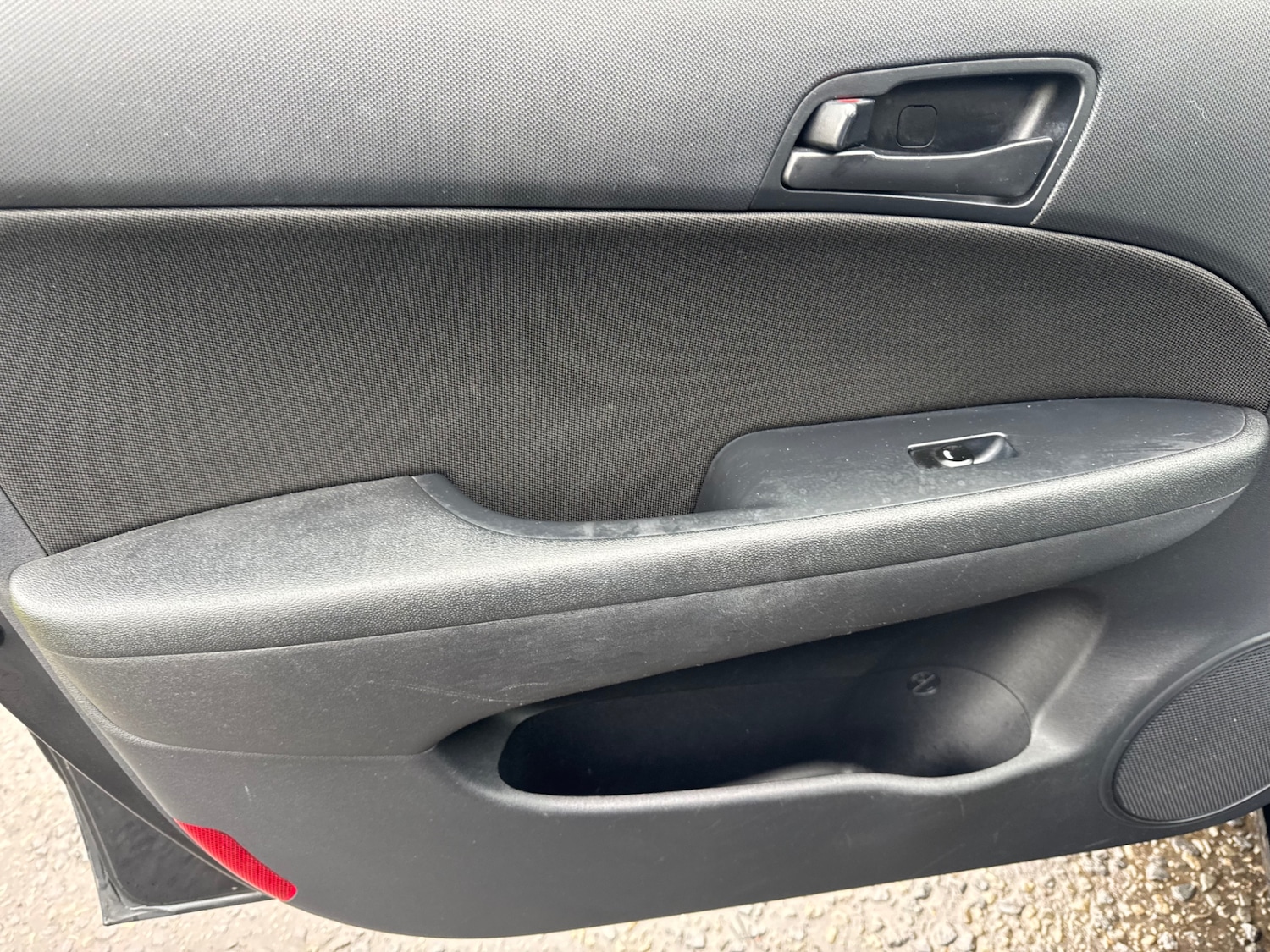 Used Hyundai i30 2010 for sale - 77629291: Photo 20