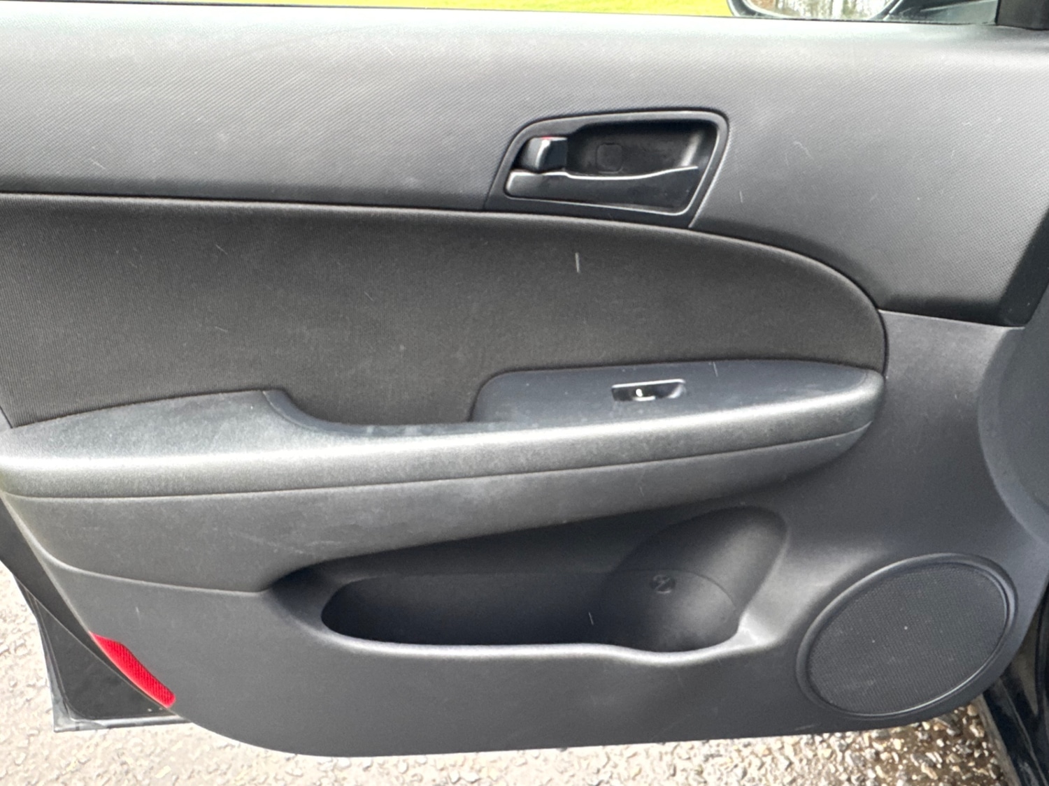 Used Hyundai i30 2010 for sale - 77629291: Photo 21