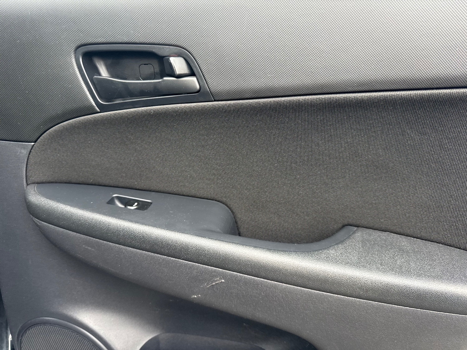 Used Hyundai i30 2010 for sale - 77629291: Photo 22