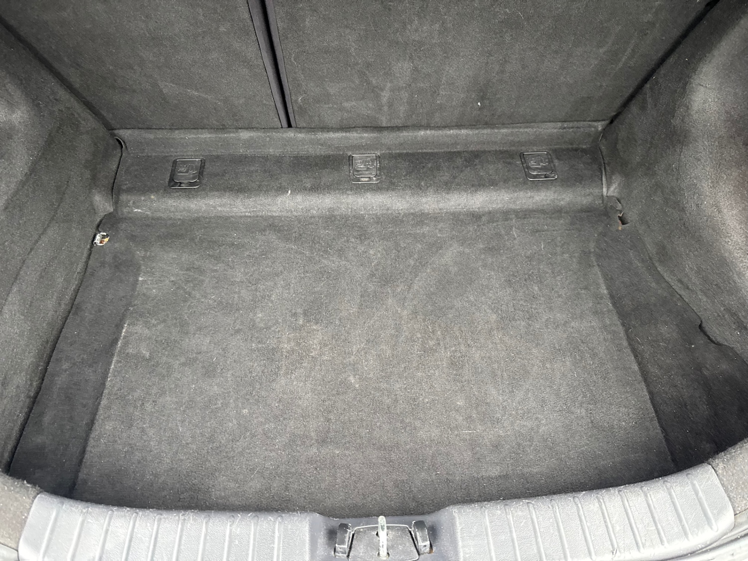 Used Hyundai i30 2010 for sale - 77629291: Photo 23