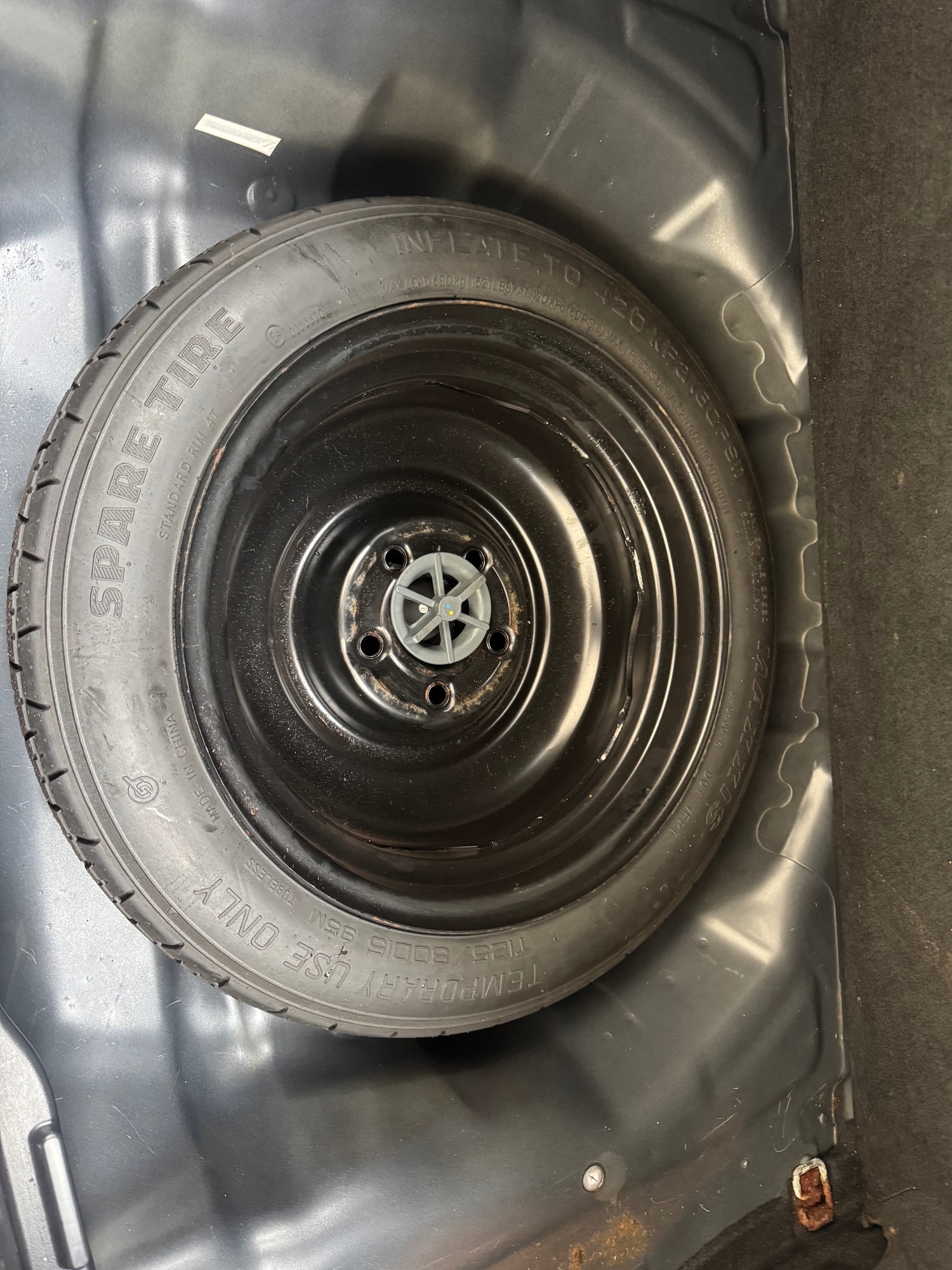 Used Hyundai i30 2010 for sale - 77629291: Photo 29