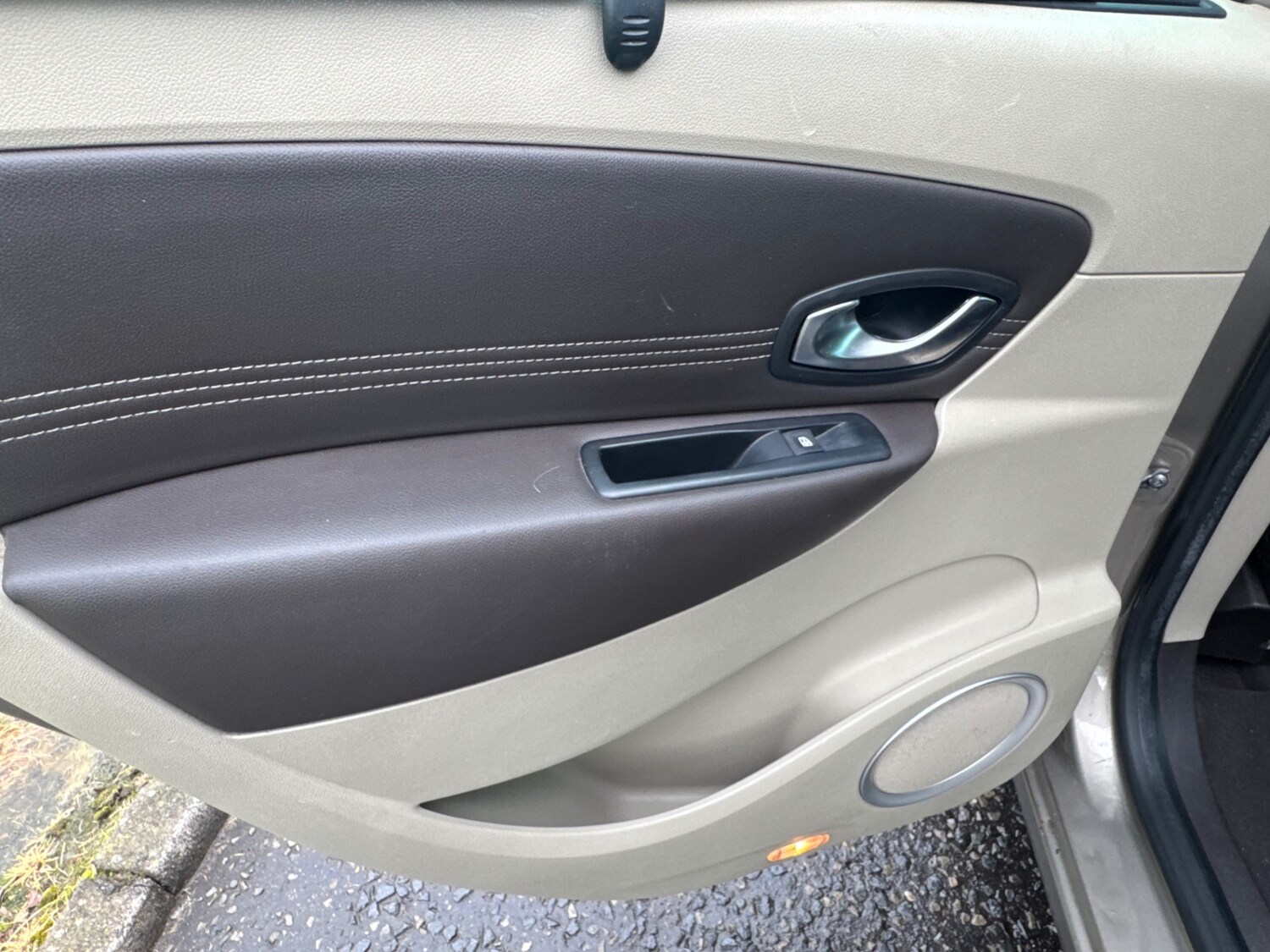 Used Renault Grand Scenic 2010 for sale - 76128793: Photo 24