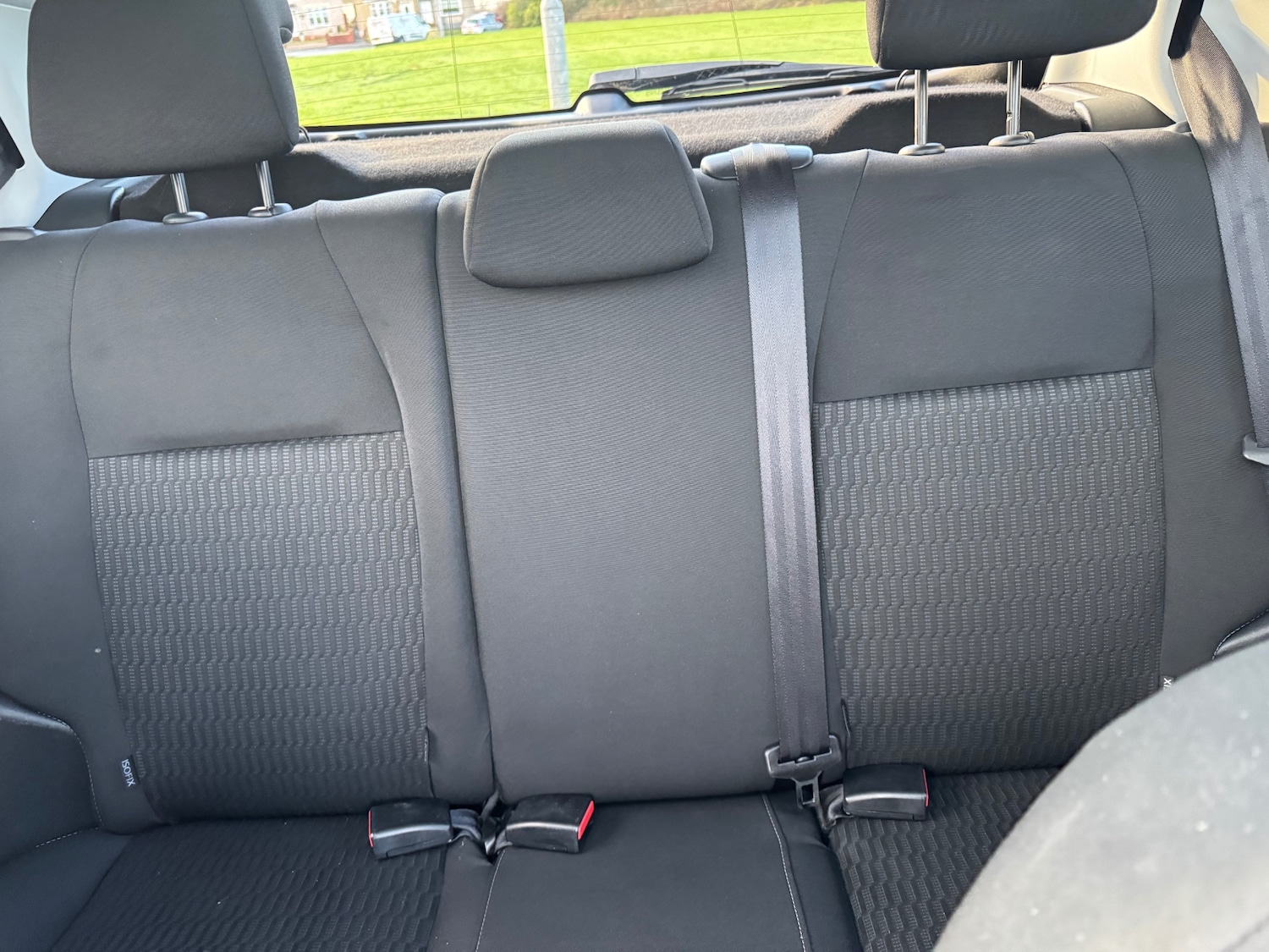 Used Peugeot 208 2014 for sale - 76919047: Photo 16