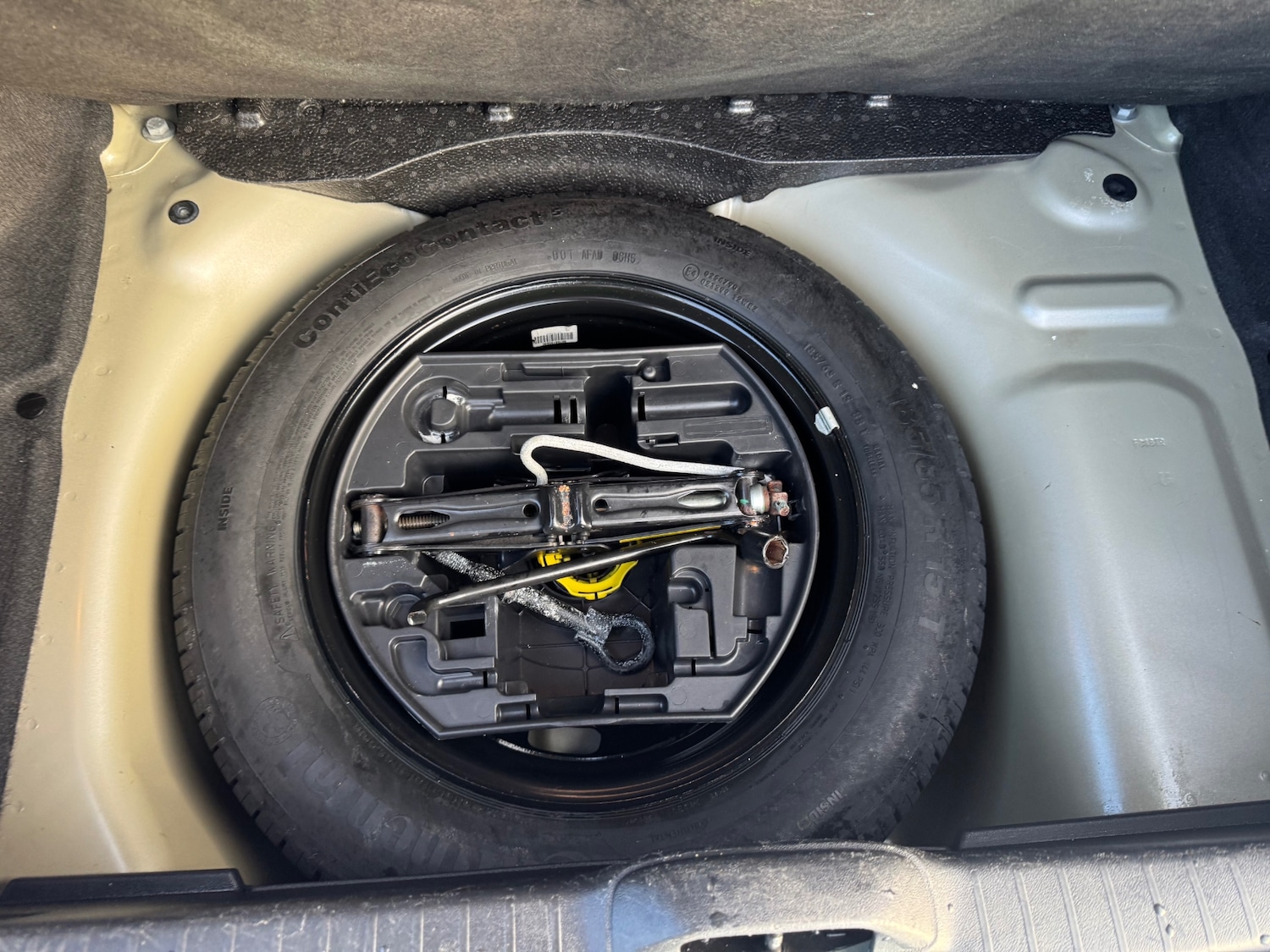 Used Peugeot 208 2014 for sale - 76919047: Photo 24