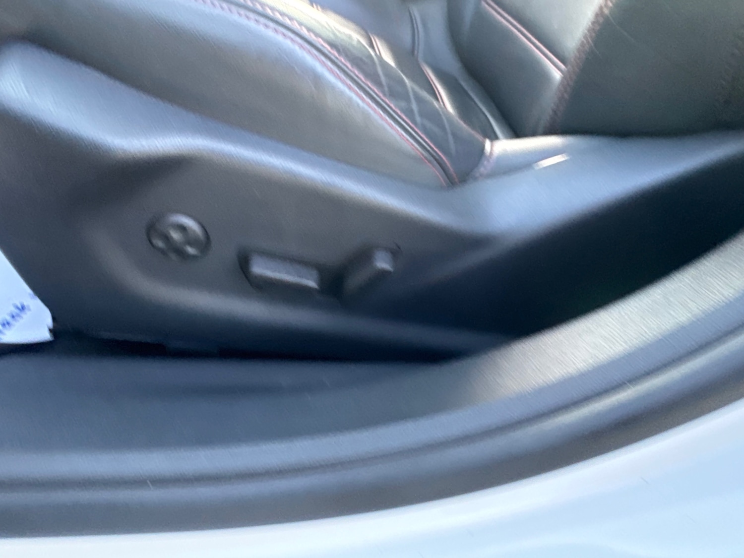 Used Peugeot 508 2016 for sale - 77931742: Photo 10