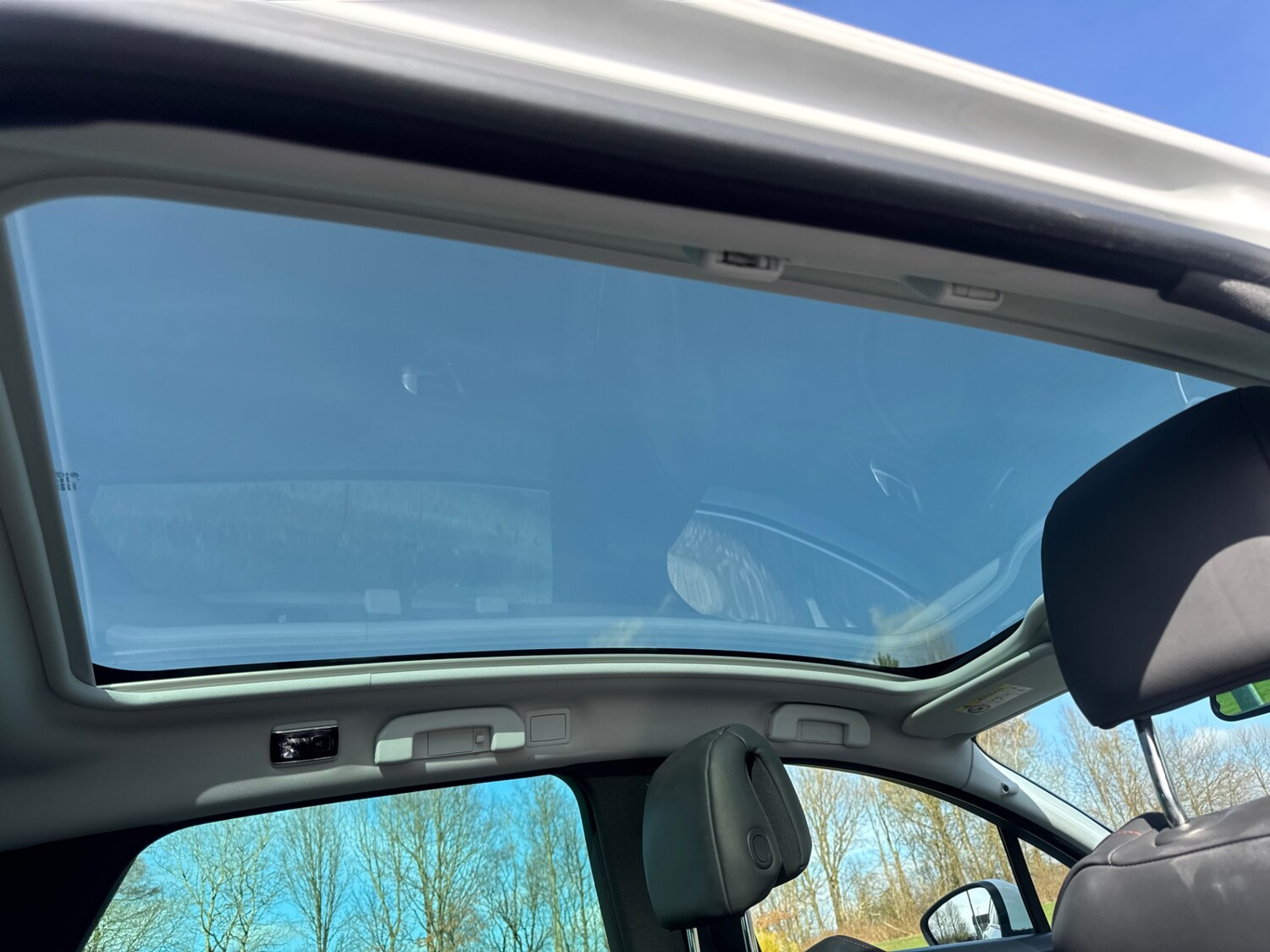 Used Peugeot 508 2016 for sale - 77931742: Photo 19