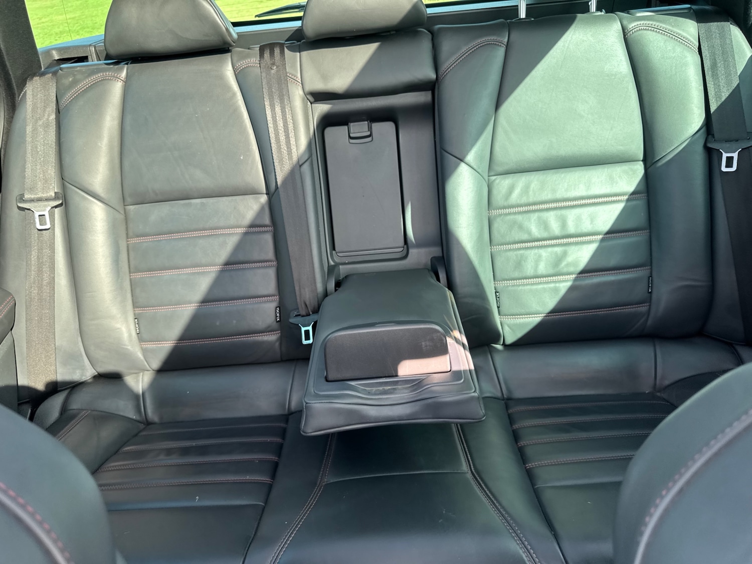 Used Peugeot 508 2016 for sale - 77931742: Photo 21