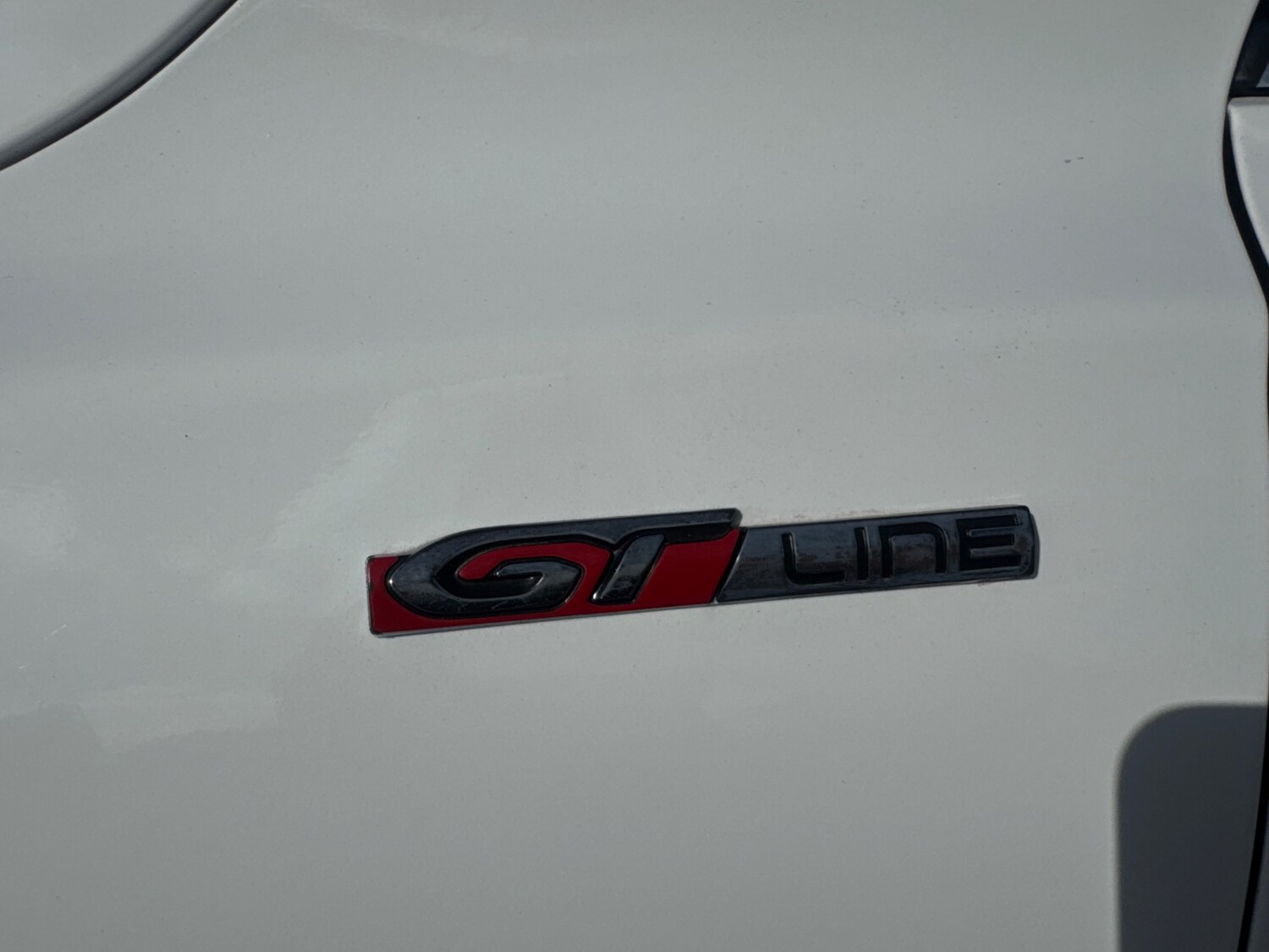 Used Peugeot 508 2016 for sale - 77931742: Photo 23