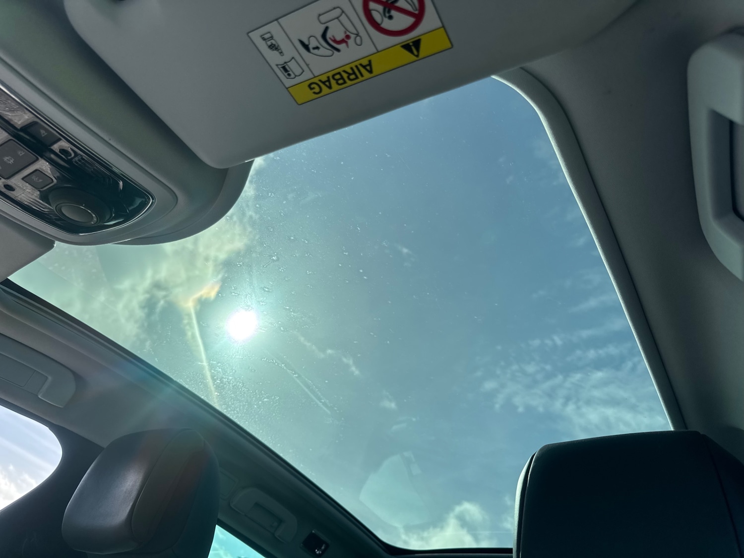 Used Peugeot 508 2016 for sale - 77931742: Photo 24