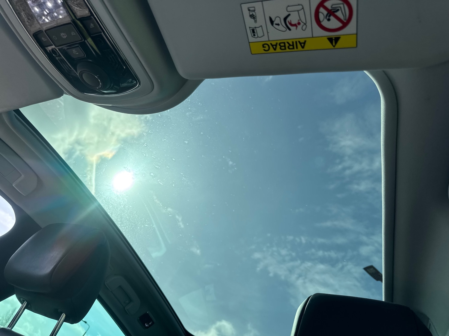 Used Peugeot 508 2016 for sale - 77931742: Photo 25