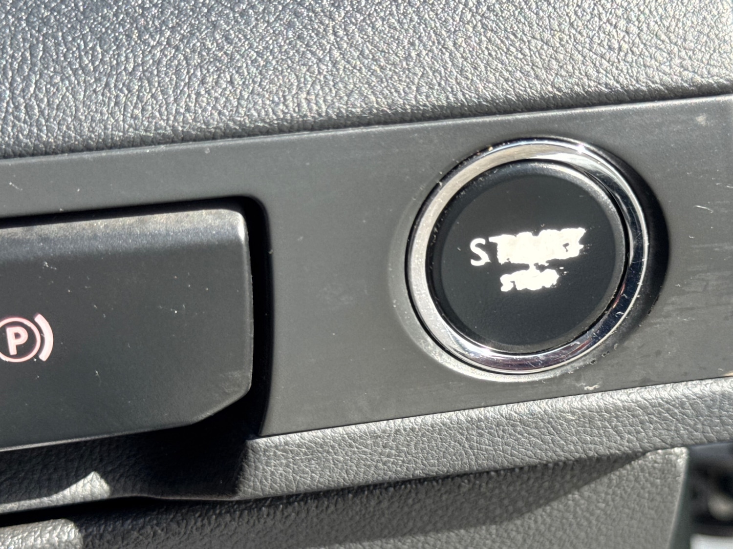 Used Peugeot 508 2016 for sale - 77931742: Photo 26