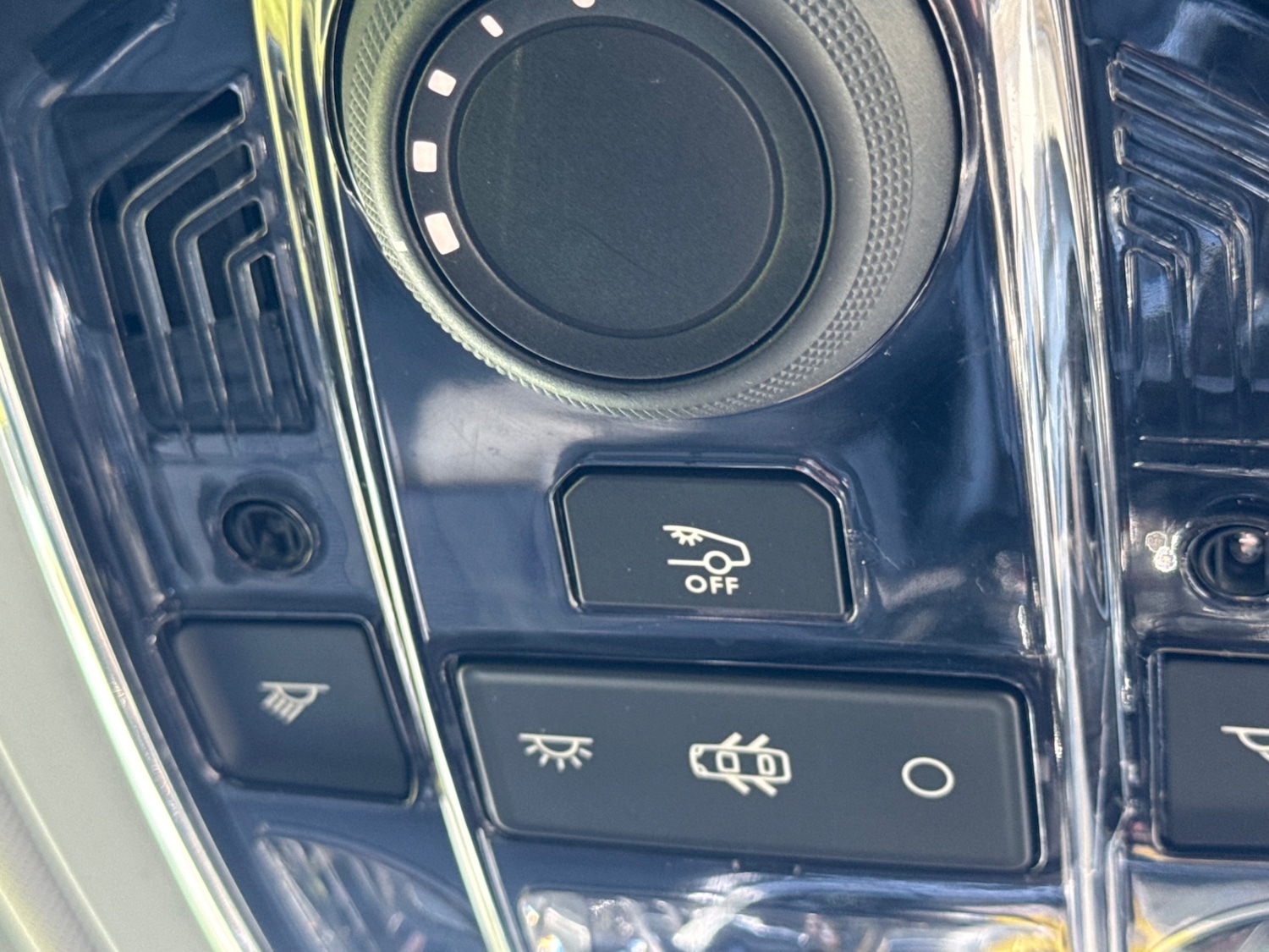 Used Peugeot 508 2016 for sale - 77931742: Photo 27