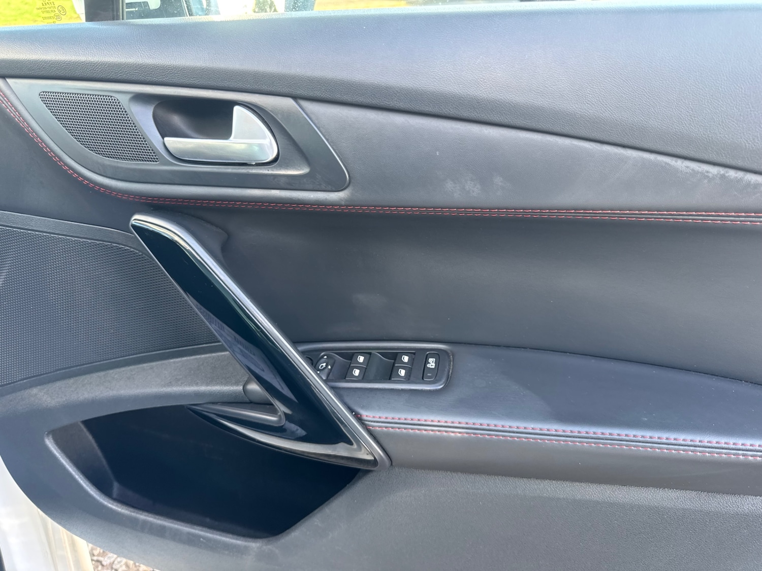 Used Peugeot 508 2016 for sale - 77931742: Photo 28