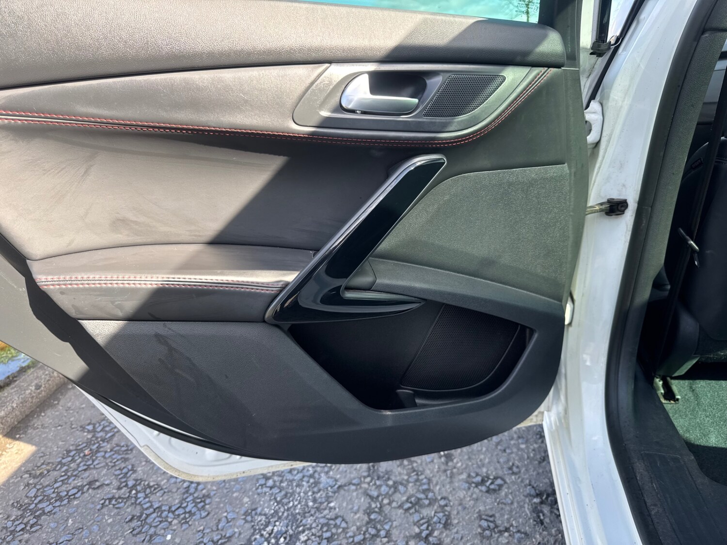 Used Peugeot 508 2016 for sale - 77931742: Photo 29