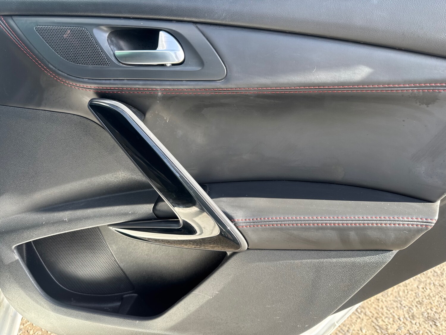 Used Peugeot 508 2016 for sale - 77931742: Photo 30