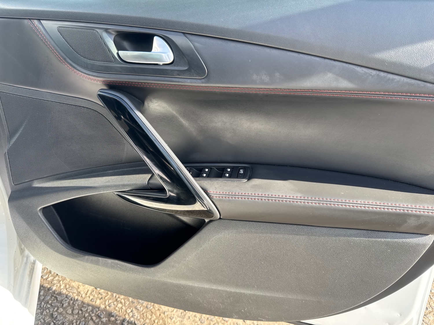 Used Peugeot 508 2016 for sale - 77931742: Photo 31