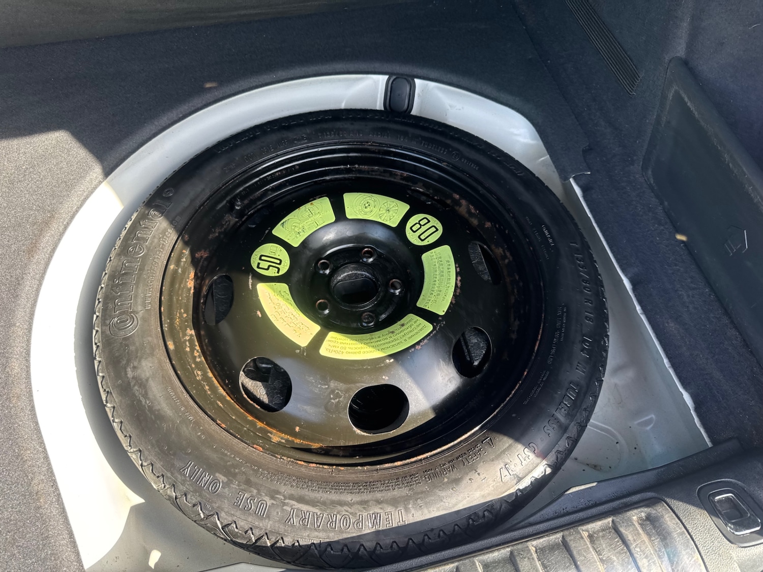 Used Peugeot 508 2016 for sale - 77931742: Photo 38