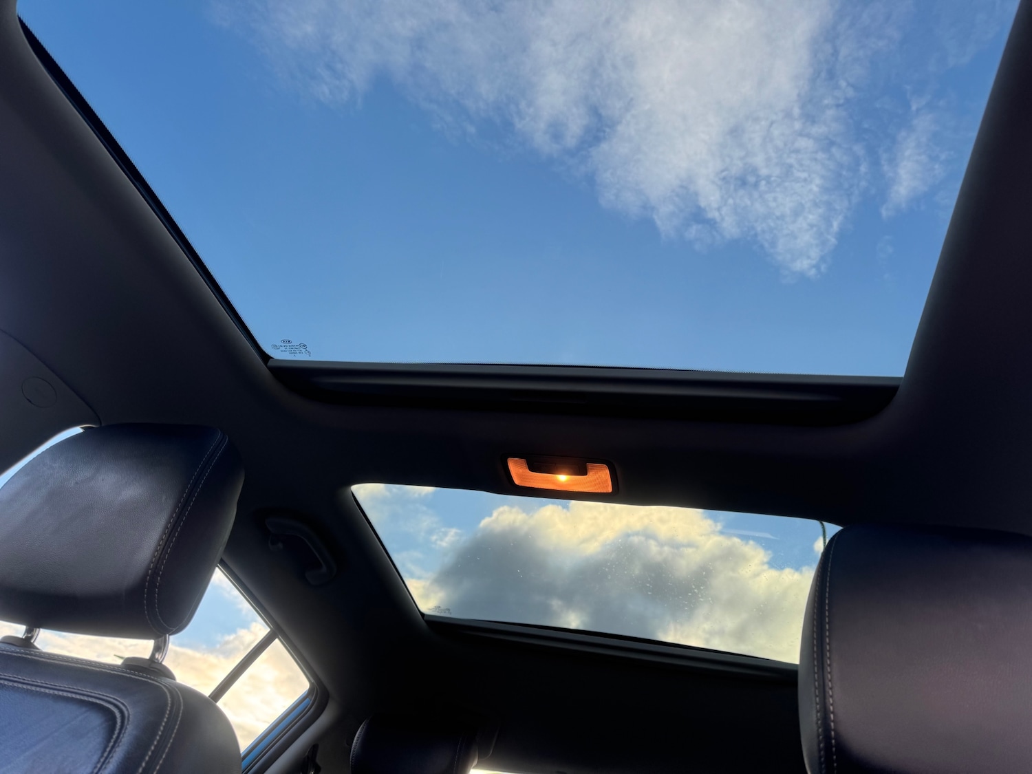 Used Kia Sportage 2013 for sale - 77418399: Photo 18