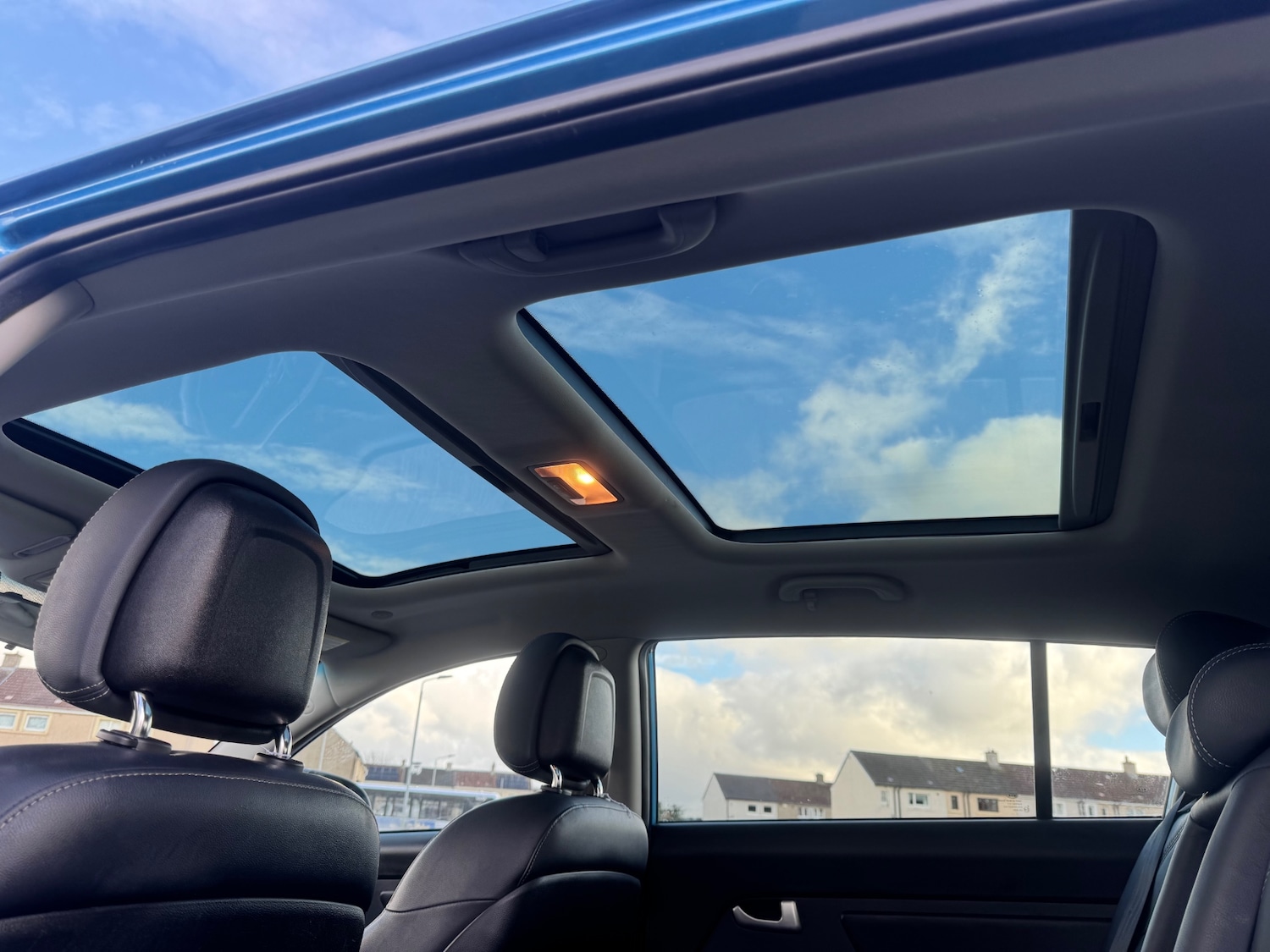 Used Kia Sportage 2013 for sale - 77418399: Photo 19