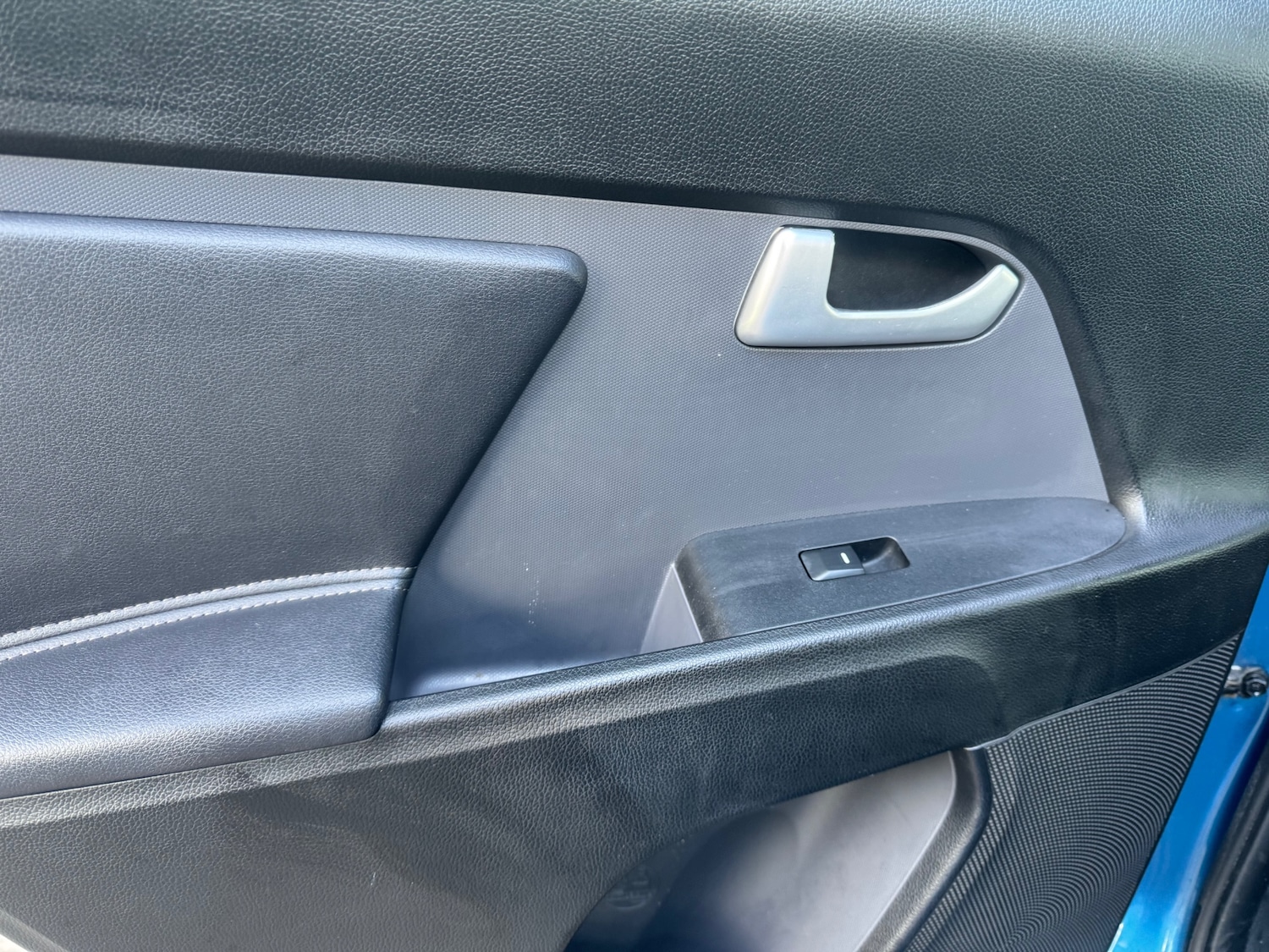 Used Kia Sportage 2013 for sale - 77418399: Photo 23