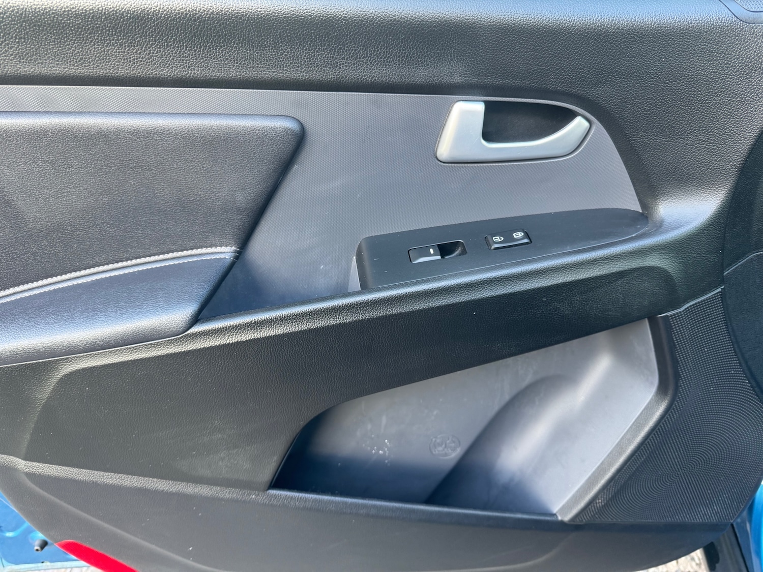 Used Kia Sportage 2013 for sale - 77418399: Photo 24