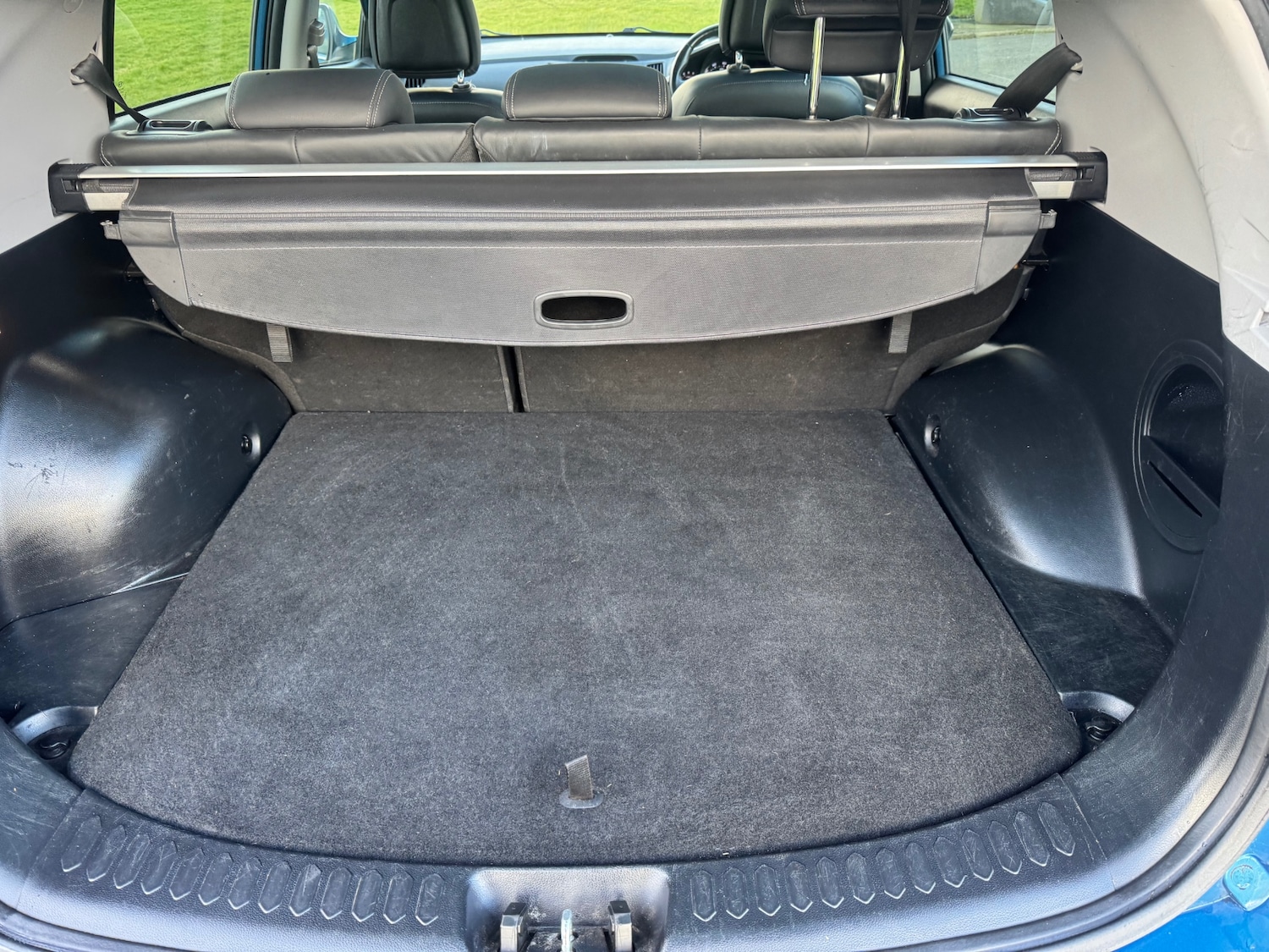 Used Kia Sportage 2013 for sale - 77418399: Photo 25