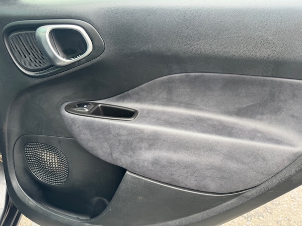 Used Fiat 500L 2013 for sale - 75674397: Photo 20