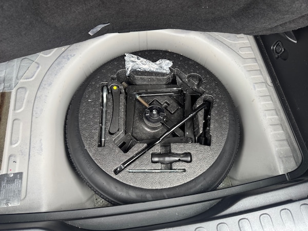 Used Fiat 500L 2013 for sale - 75674397: Photo 29