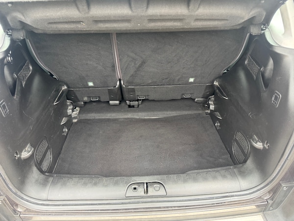 Used Fiat 500L 2013 for sale - 75674397: Photo 30
