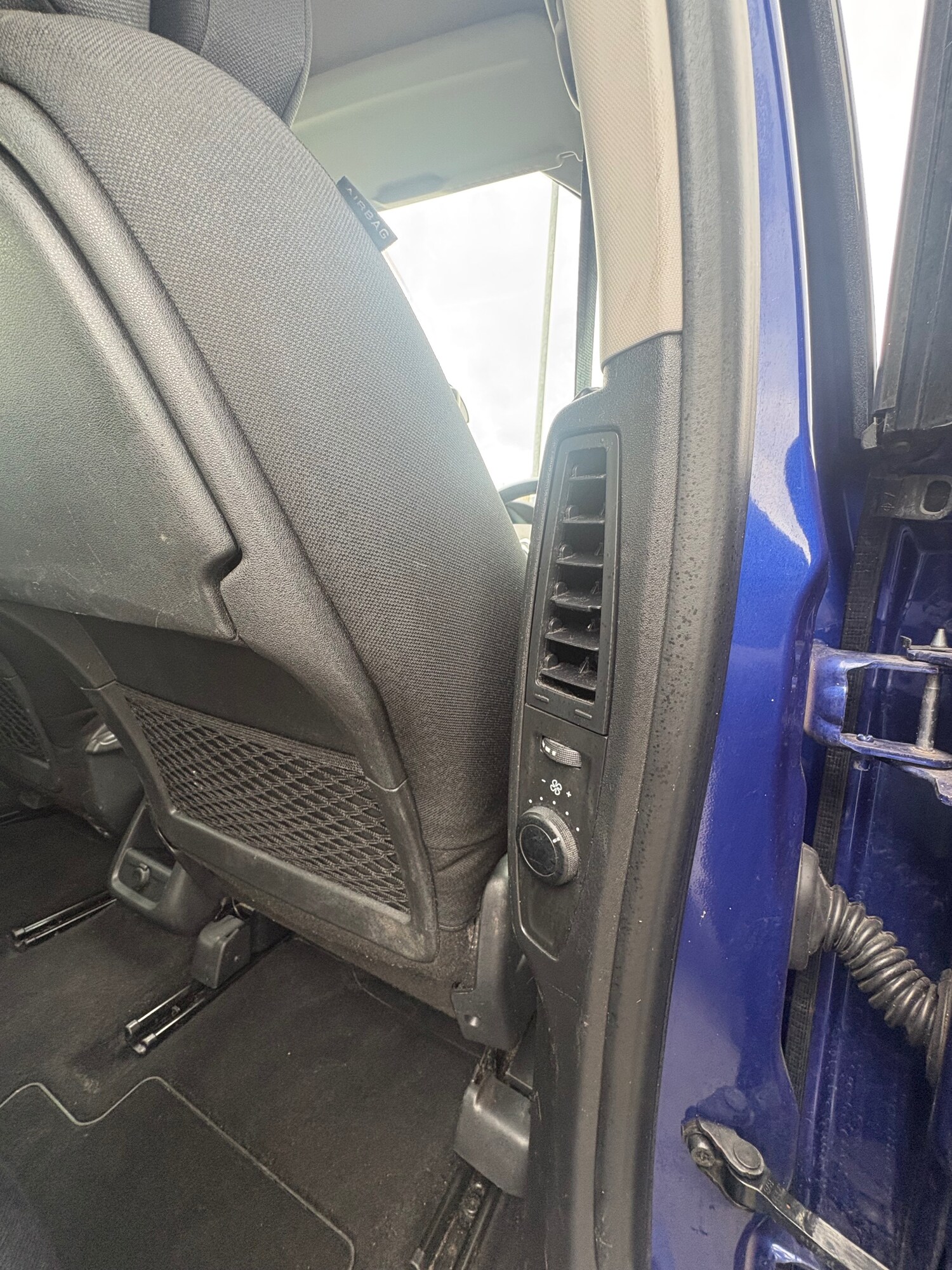 Used Citroen Grand C4 Picasso 2018 for sale - 78060806: Photo 29