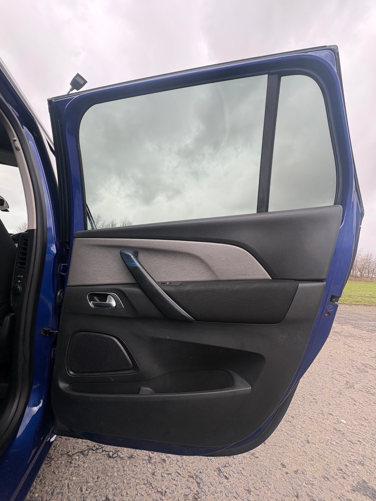 Used Citroen Grand C4 Picasso 2018 for sale - 78060806: Photo 30