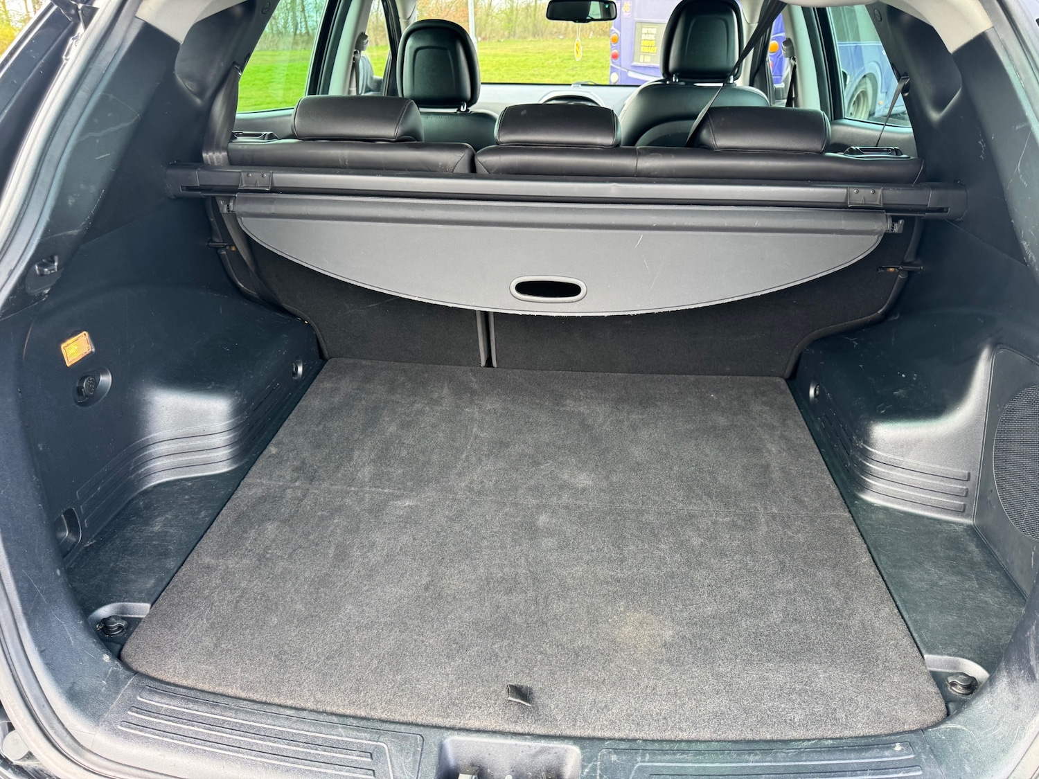 Used Hyundai Ix35 2015 for sale - 78179702: Photo 16