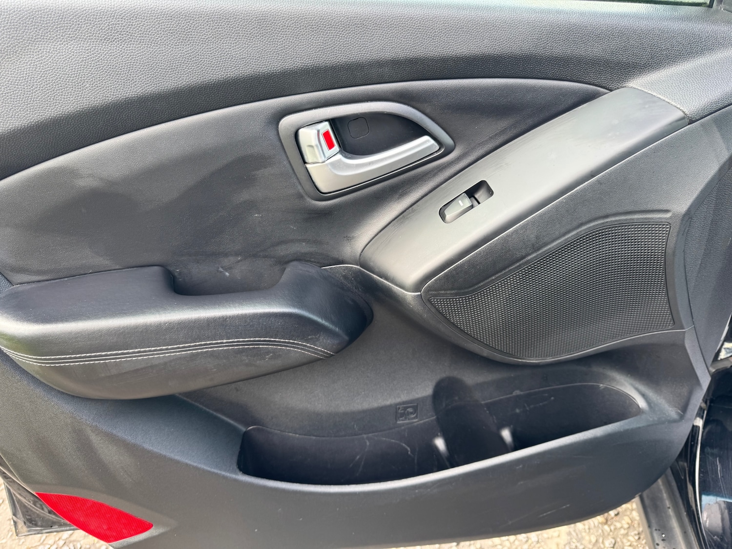 Used Hyundai Ix35 2015 for sale - 78179702: Photo 18