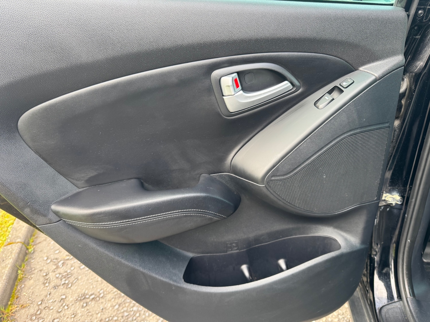 Used Hyundai Ix35 2015 for sale - 78179702: Photo 19