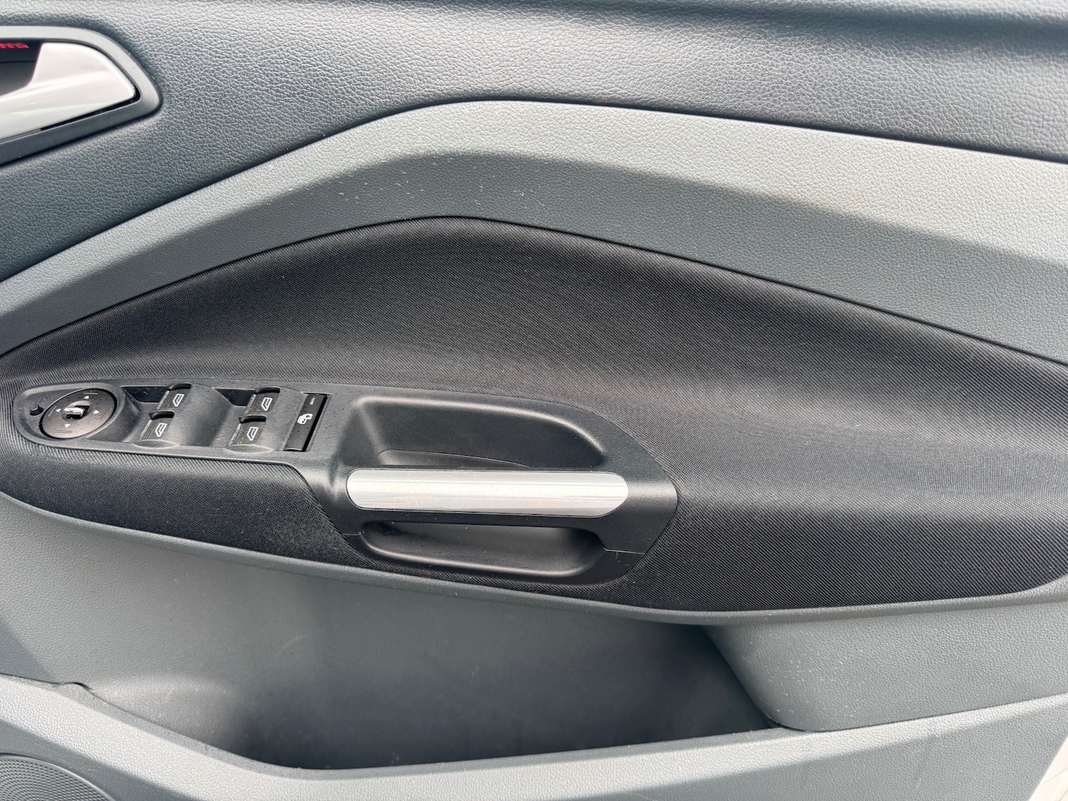 Used Ford Grand C-Max 2014 for sale - 76006401: Photo 24