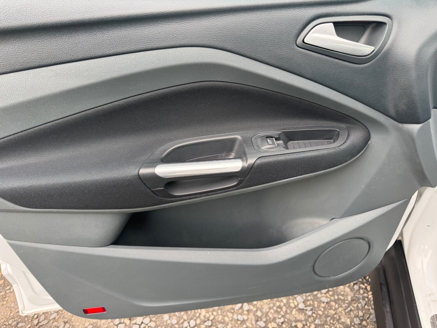 Used Ford Grand C-Max 2014 for sale - 76006401: Photo 25