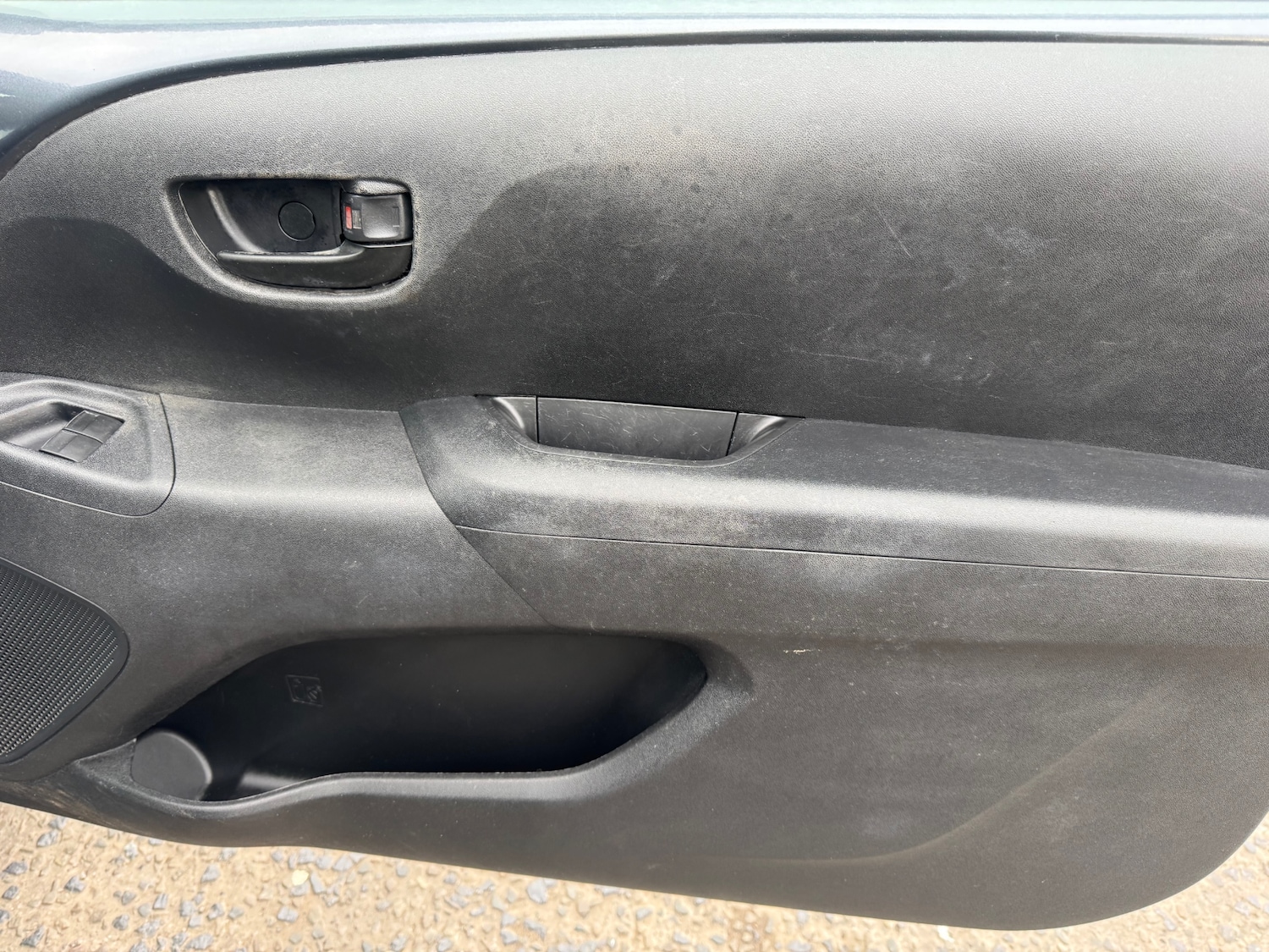 Used Toyota AYGO 2015 for sale - 77743421: Photo 16