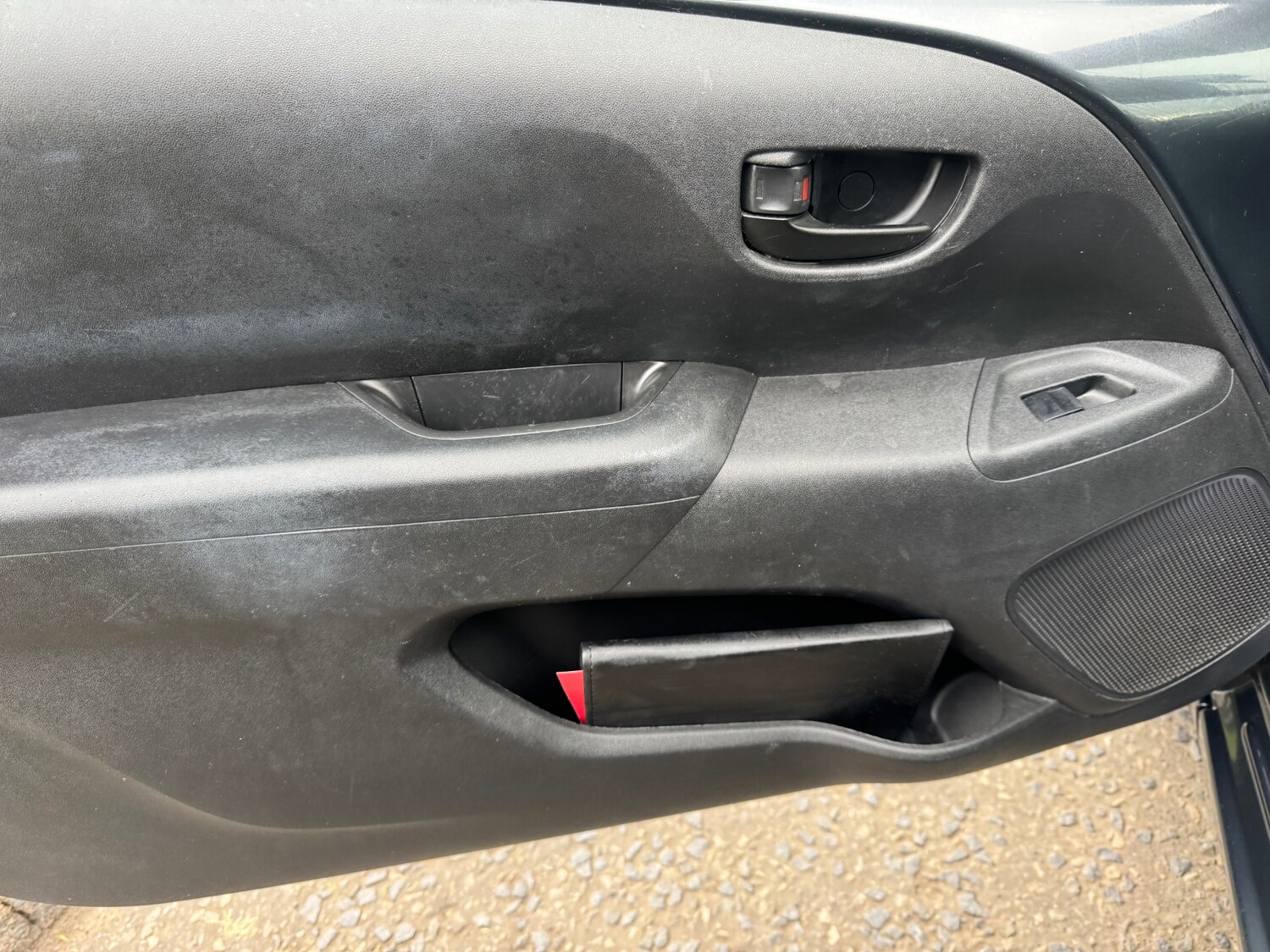 Used Toyota AYGO 2015 for sale - 77743421: Photo 17