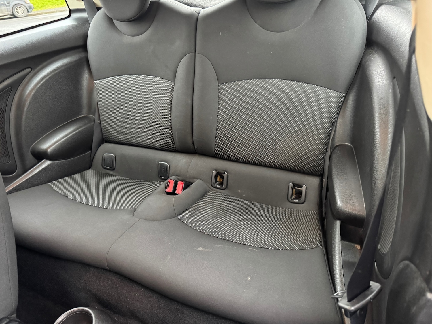 Used MINI Hatch 2013 for sale - 77416990: Photo 13