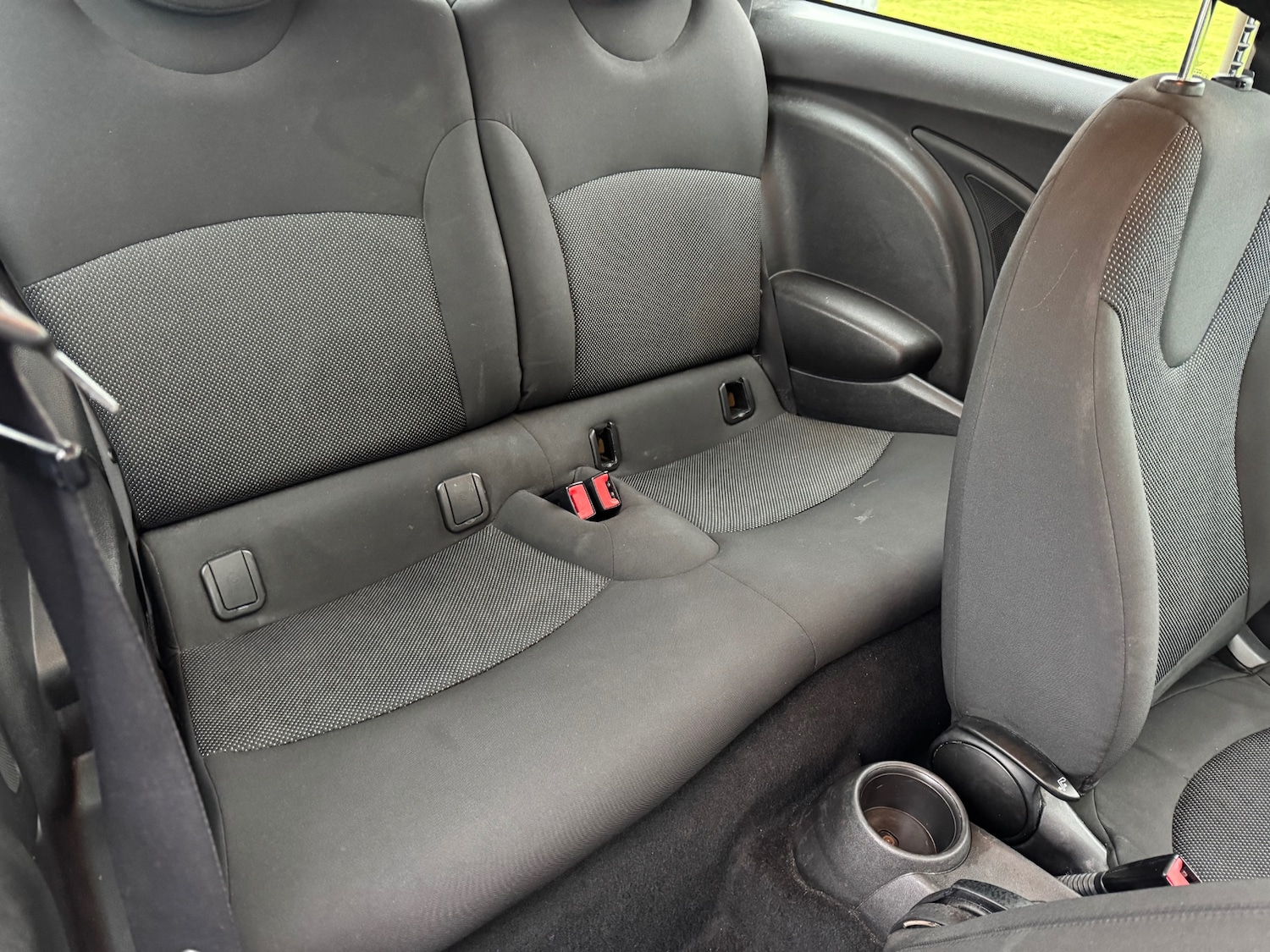 Used MINI Hatch 2013 for sale - 77416990: Photo 17