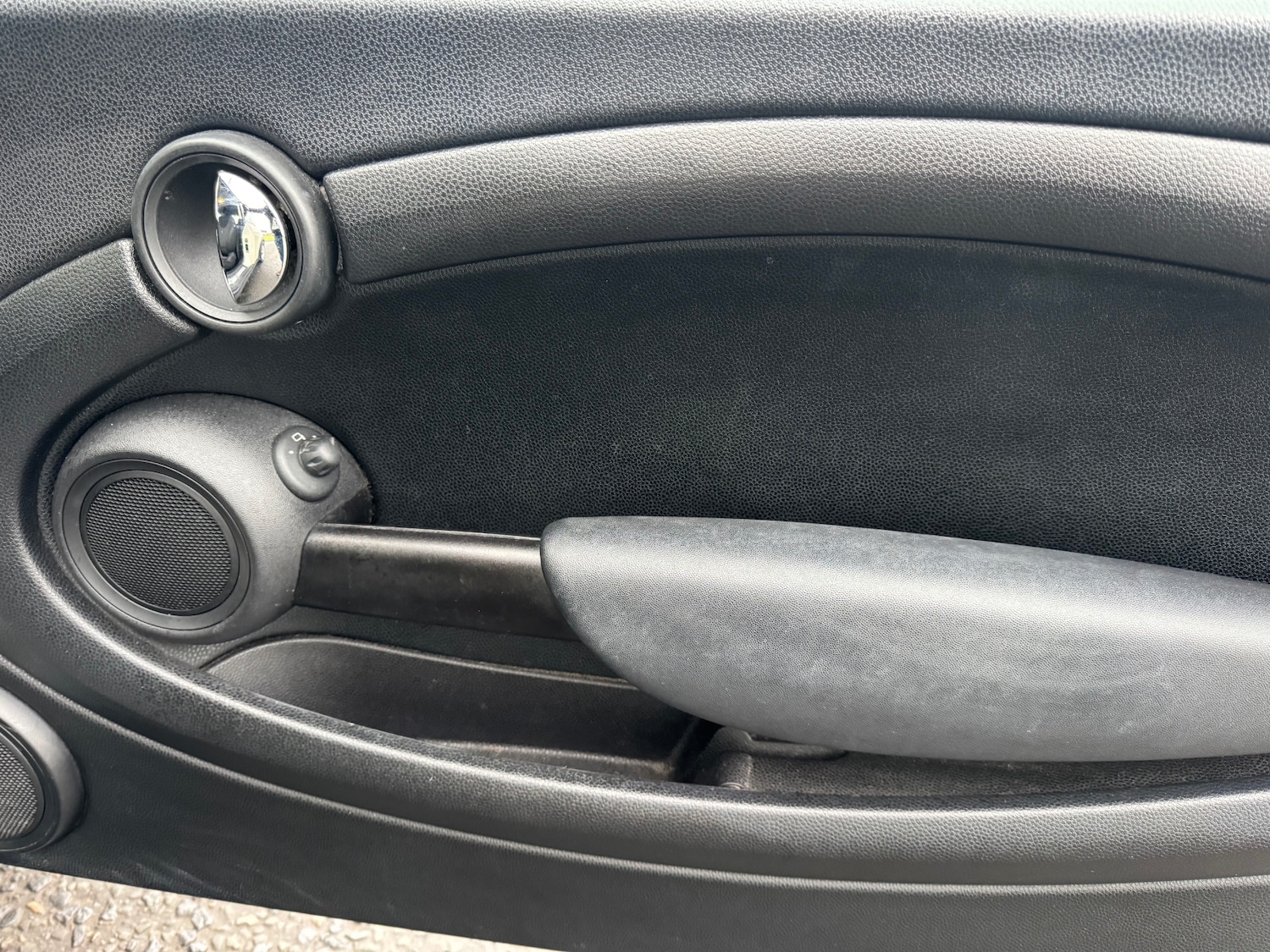 Used MINI Hatch 2013 for sale - 77416990: Photo 18